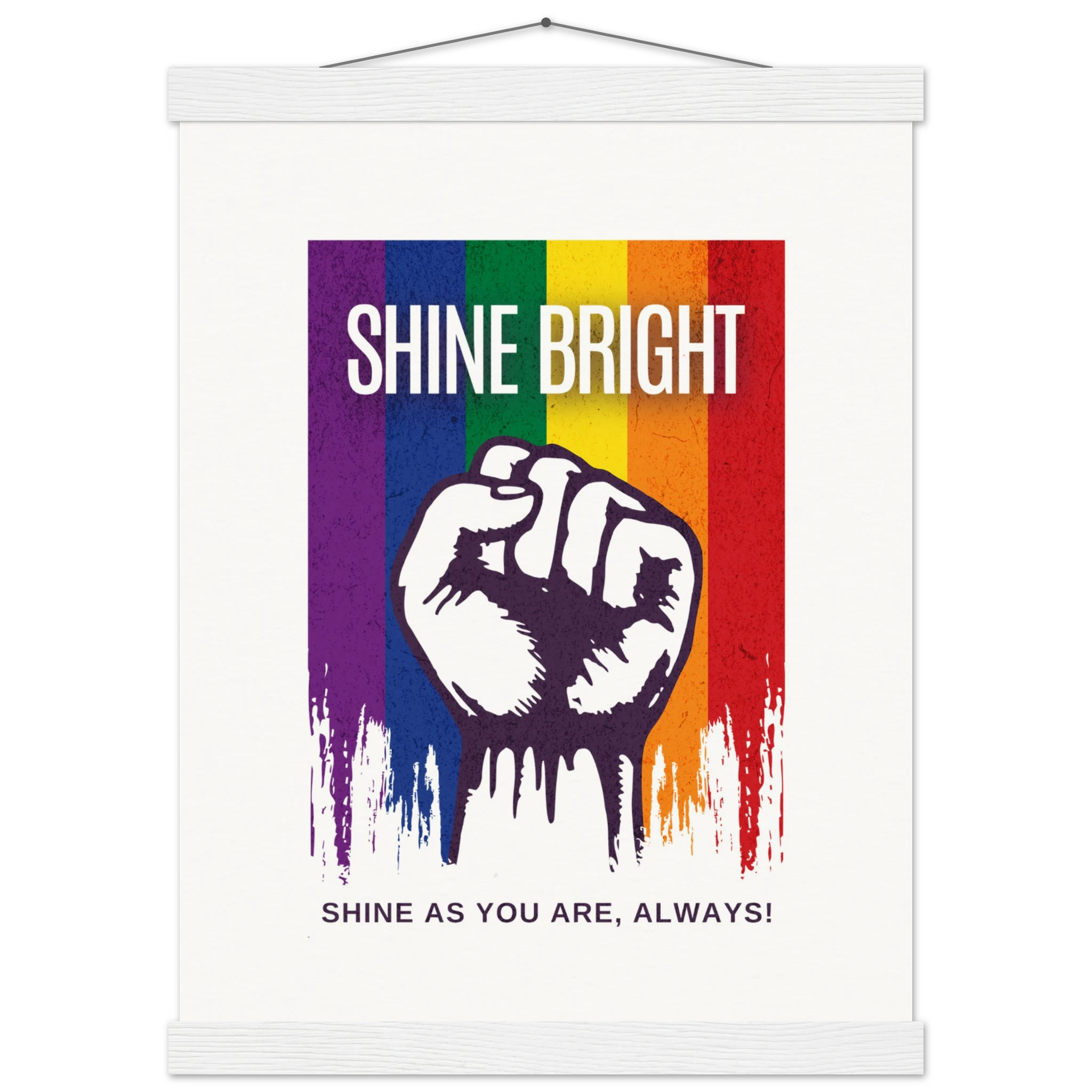 9c8c2ac6-5c4e-474f-97ec-30862e123804