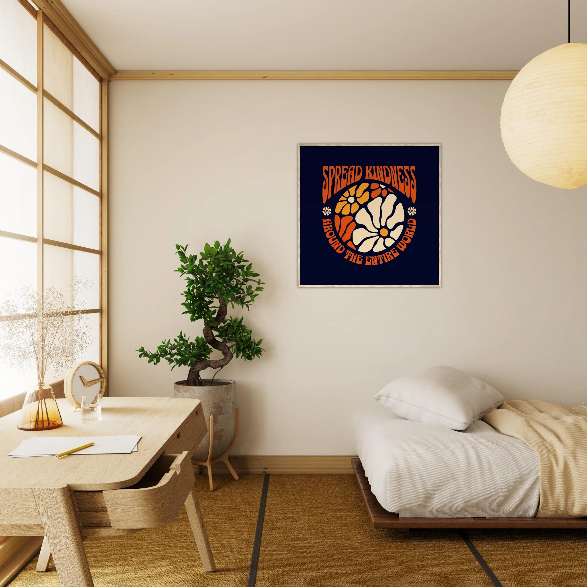 9c95af5e-5b5d-4ee3-86cc-13d04521c5a5