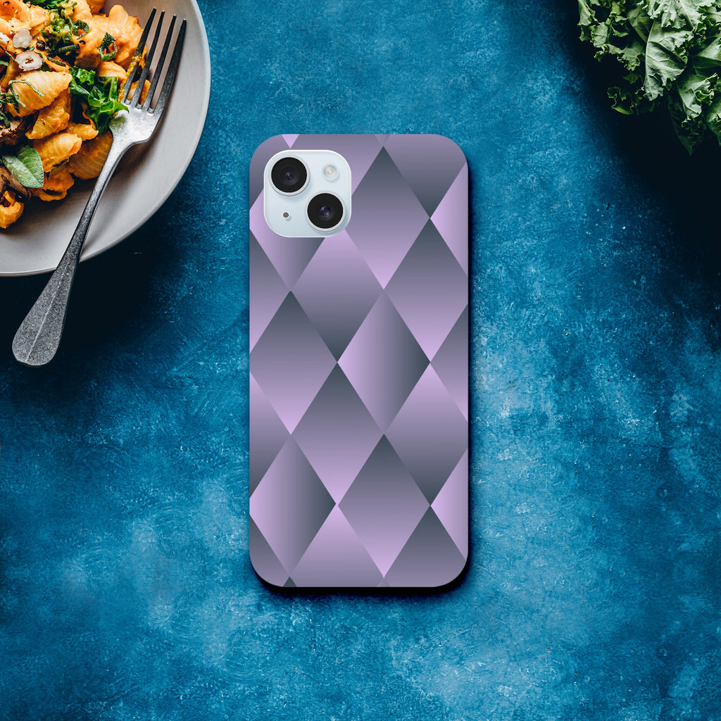 9ca6932b-3c8a-47f4-a9f9-7806c238c6f4