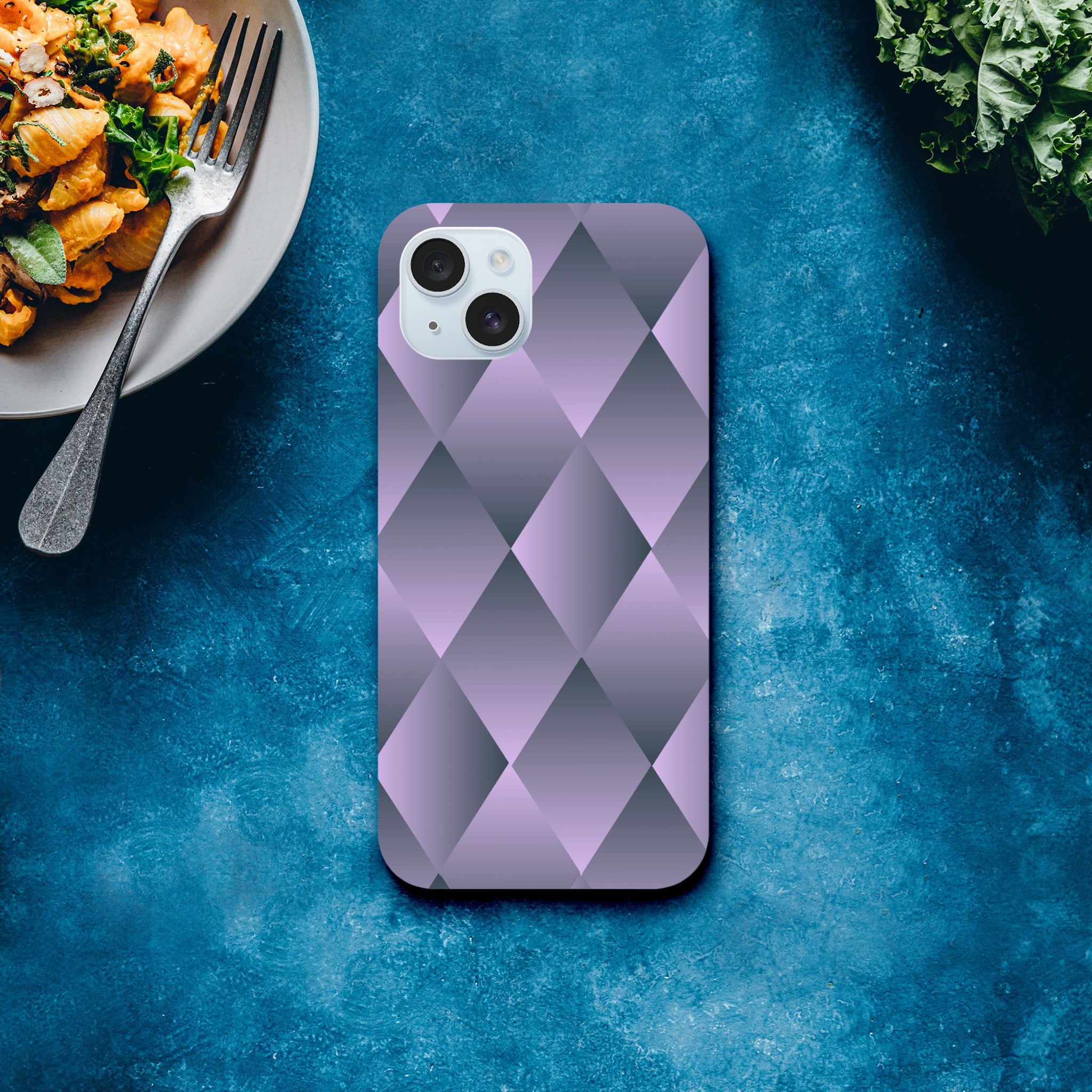 9ca6932b-3c8a-47f4-a9f9-7806c238c6f4