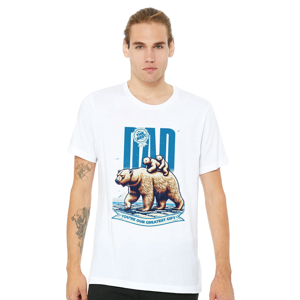 9cba8cc2-d991-46fd-ab76-2f87b070056b