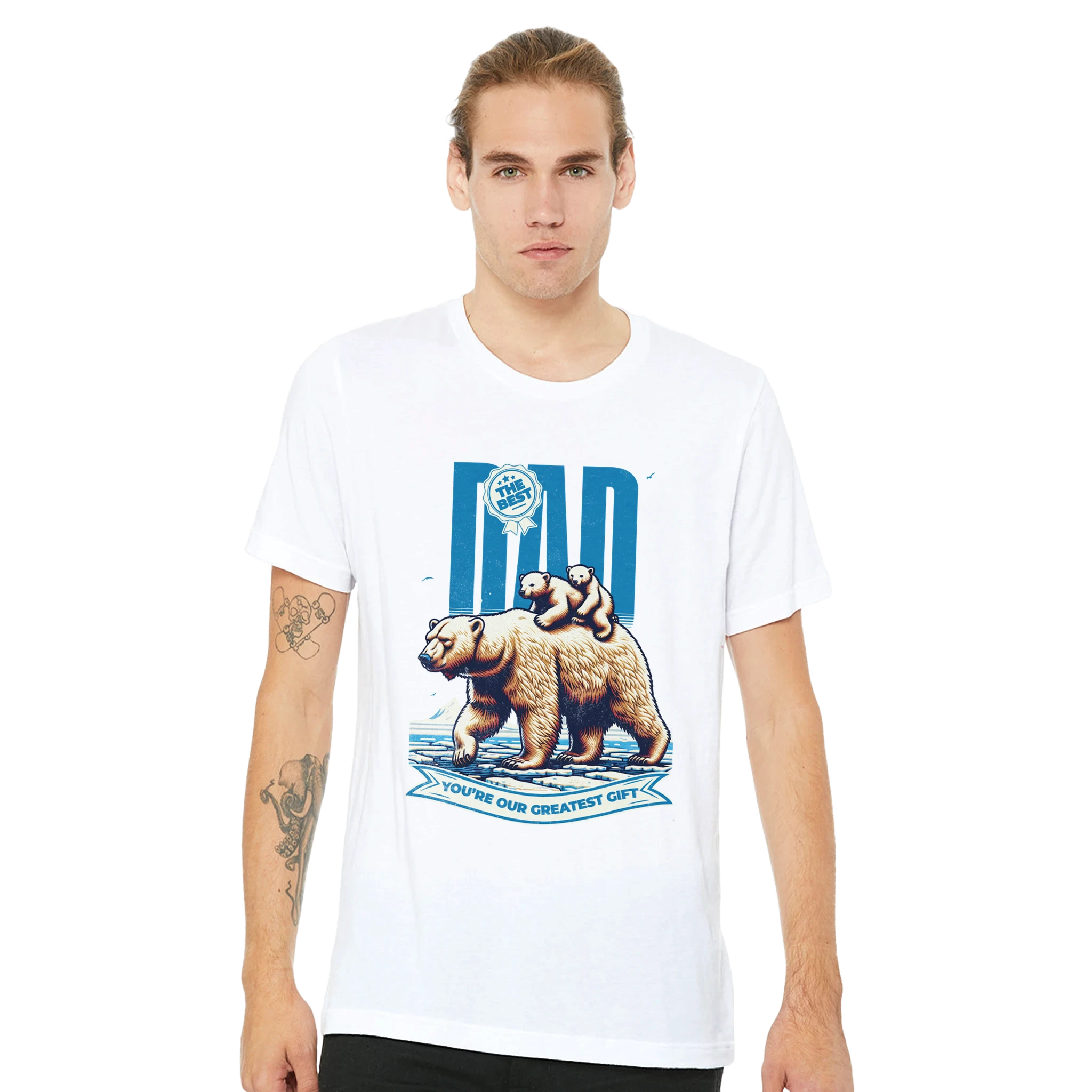 9cba8cc2-d991-46fd-ab76-2f87b070056b