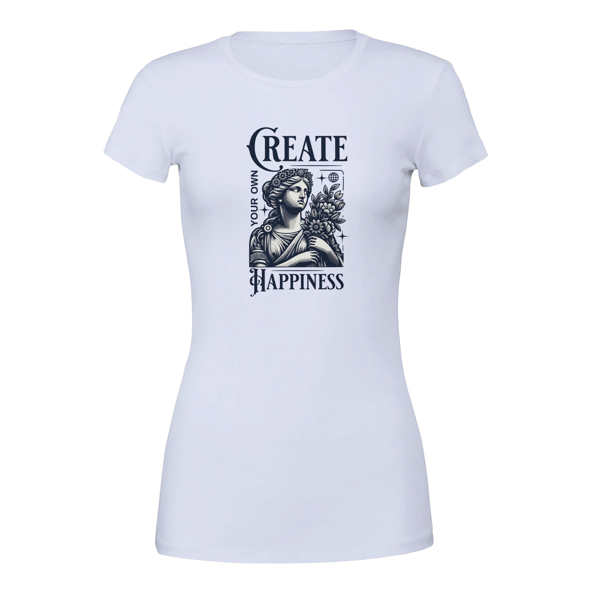 9cc68438-b3ef-4296-8689-d787d753c44d