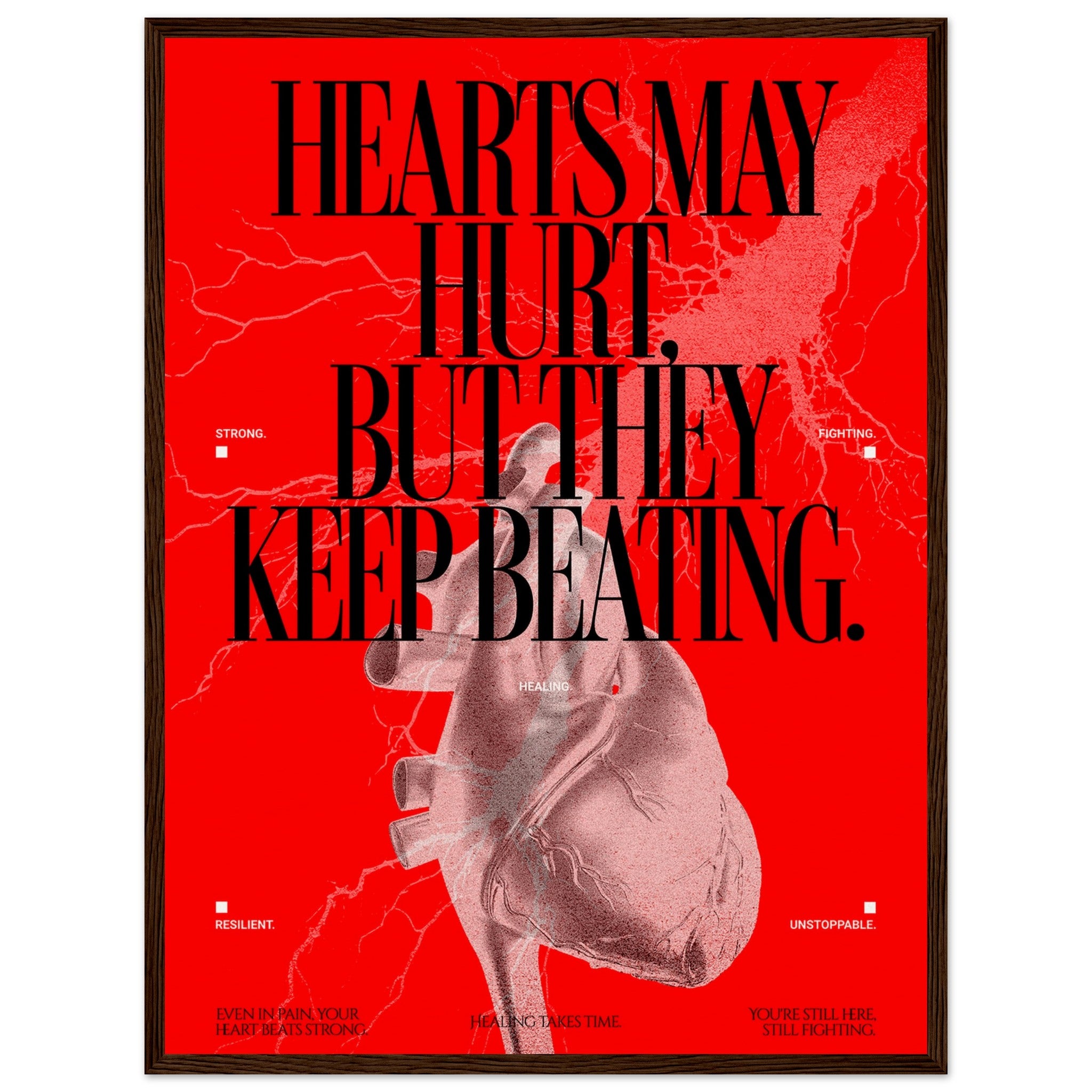 9cedff63-ef41-46c5-b2ff-f49c1ccd846b