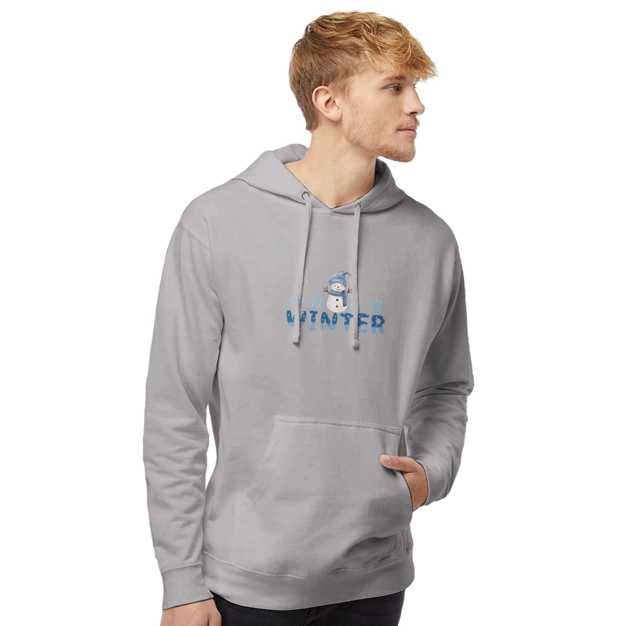 9cf6aa53-05c7-4807-9f38-d216447381f3