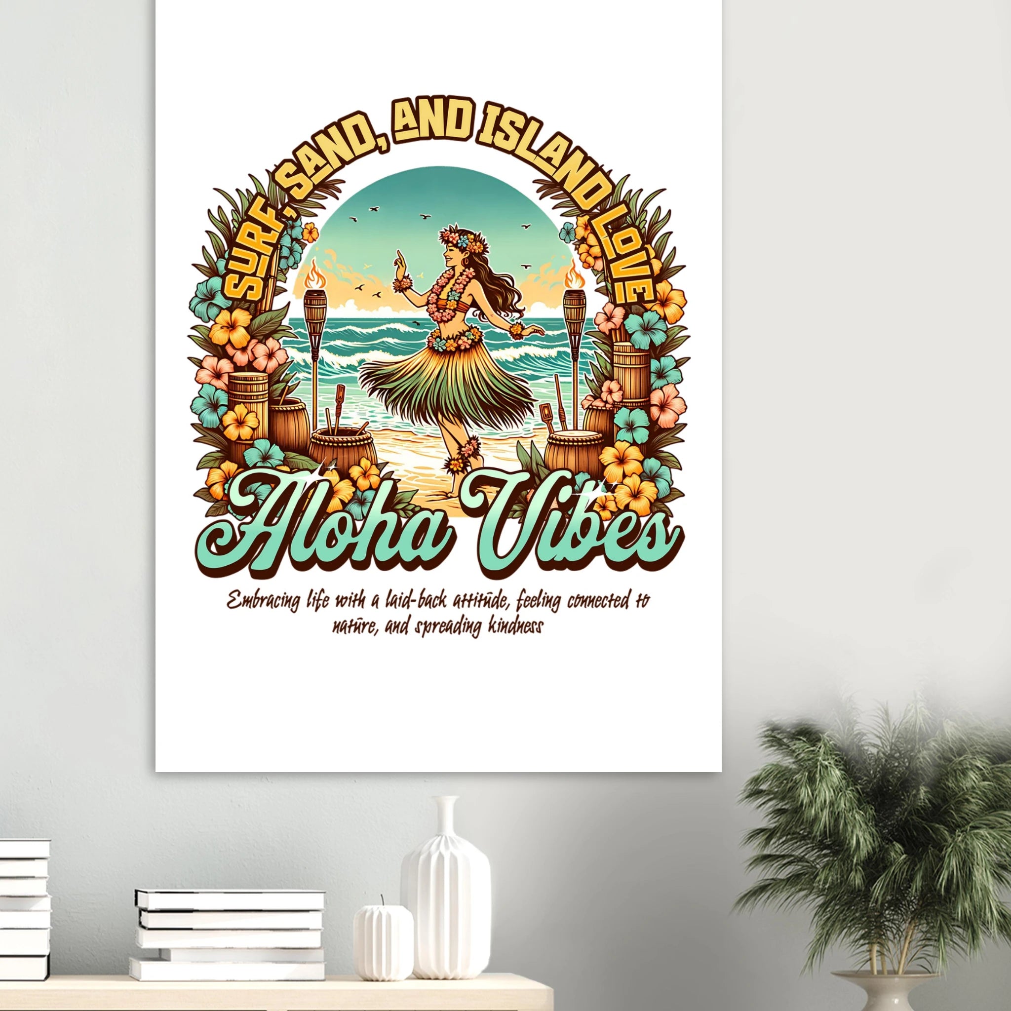 9cf9970c-aacf-4b0e-972d-9681fcb8dceb