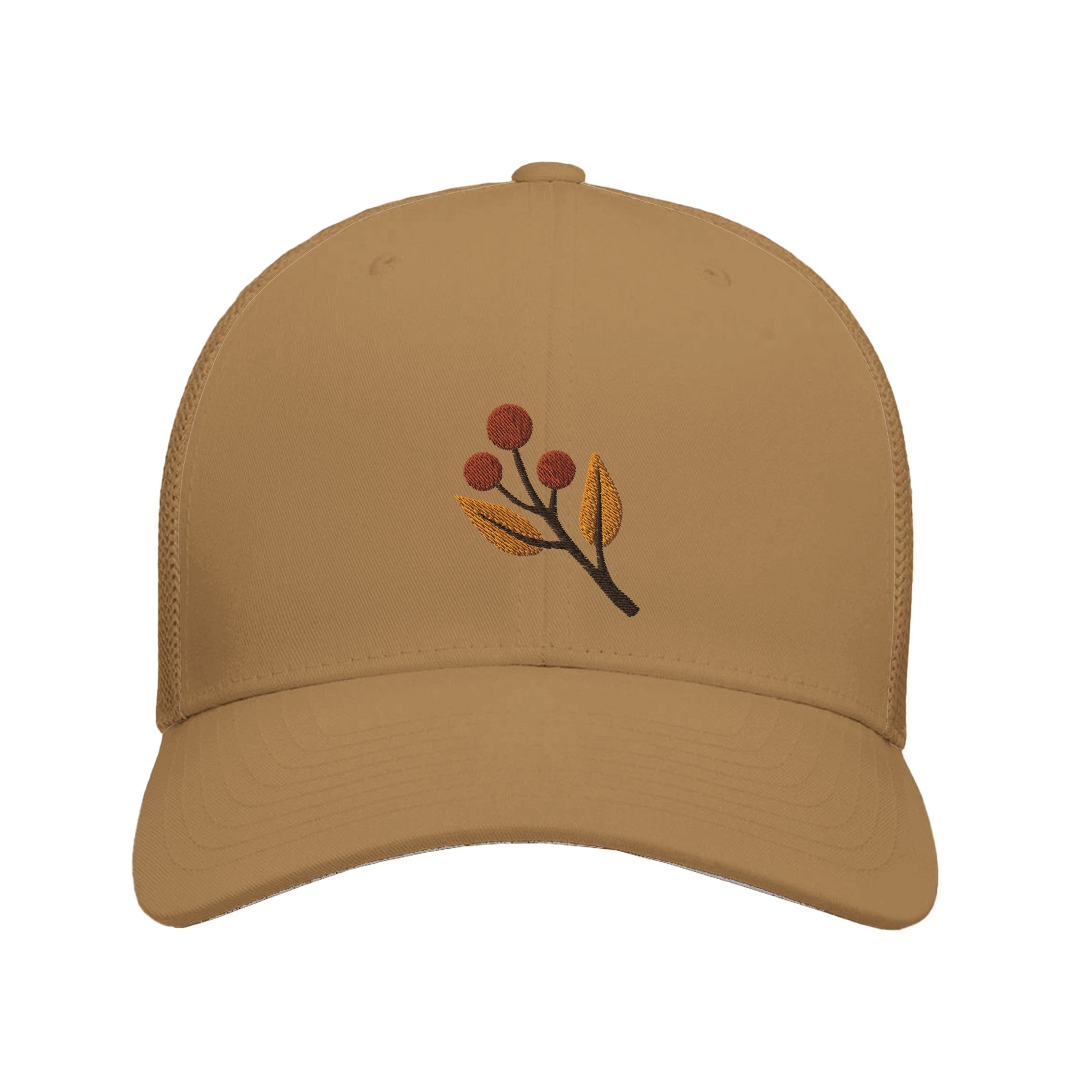 9cfefe24-ed3d-4e80-bb98-13c3728606e5