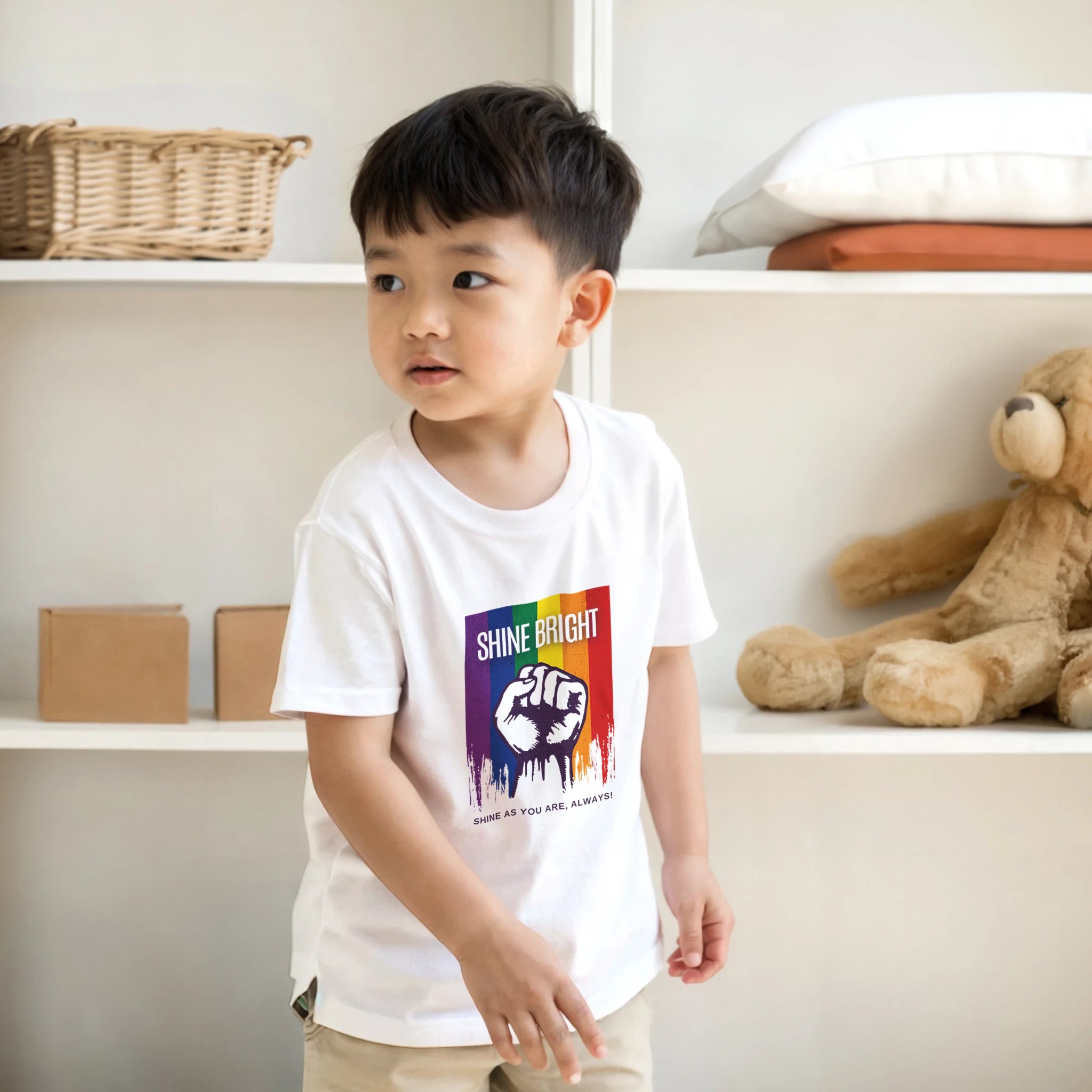 9d1f4e9c-65f9-433b-a9bc-e0d417595422