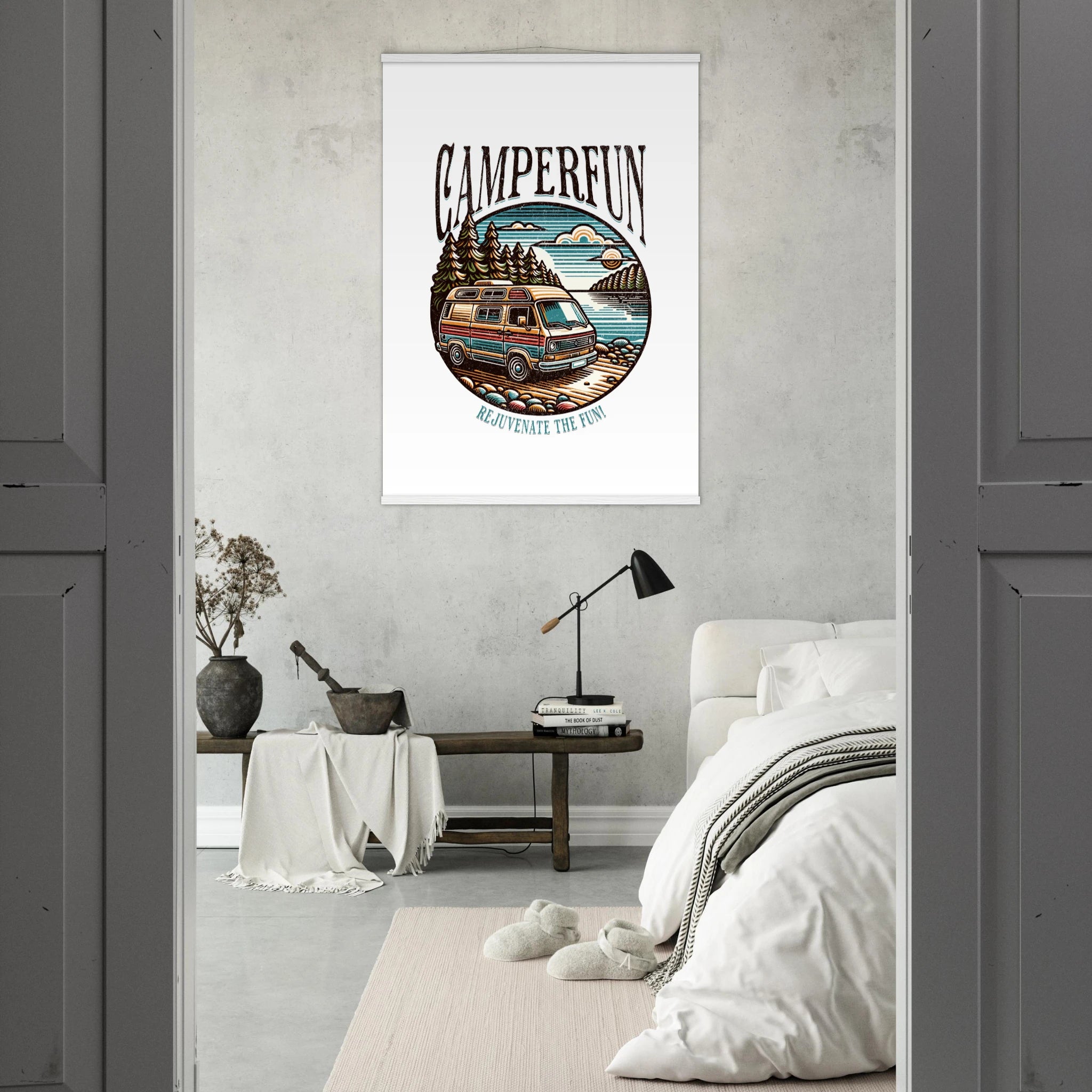 9d201cae-4a26-4727-9230-3a549da224ff