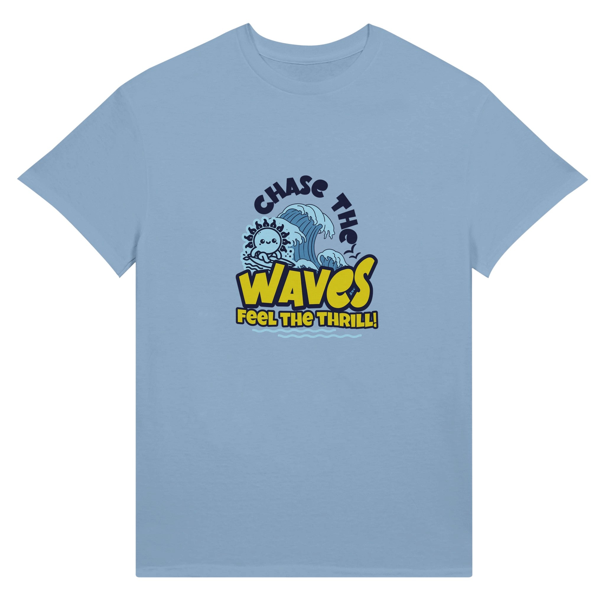 9d2f2ba6-4ef8-4d24-9651-a7dd64b4dfd7