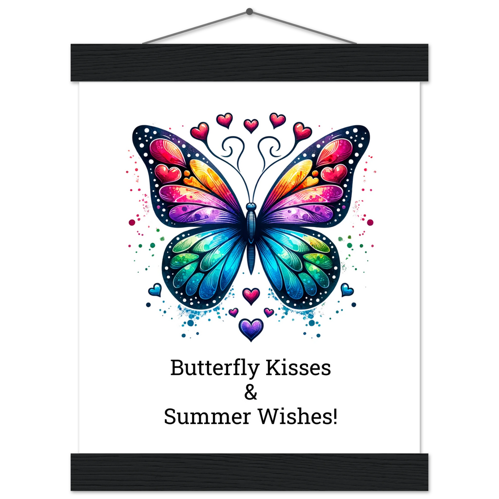 9d3debdf-0577-4551-ab7c-8962549c993b