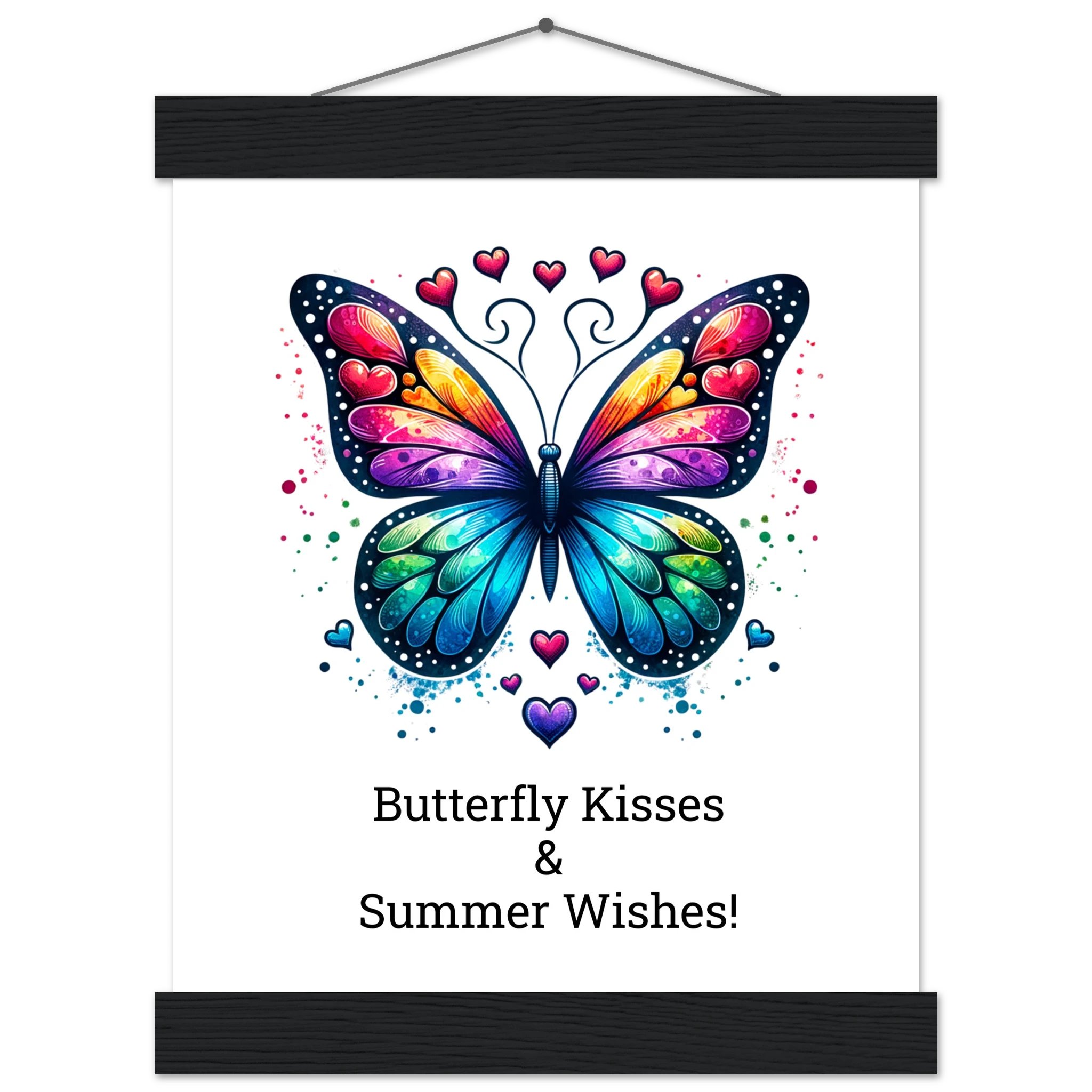 9d3debdf-0577-4551-ab7c-8962549c993b