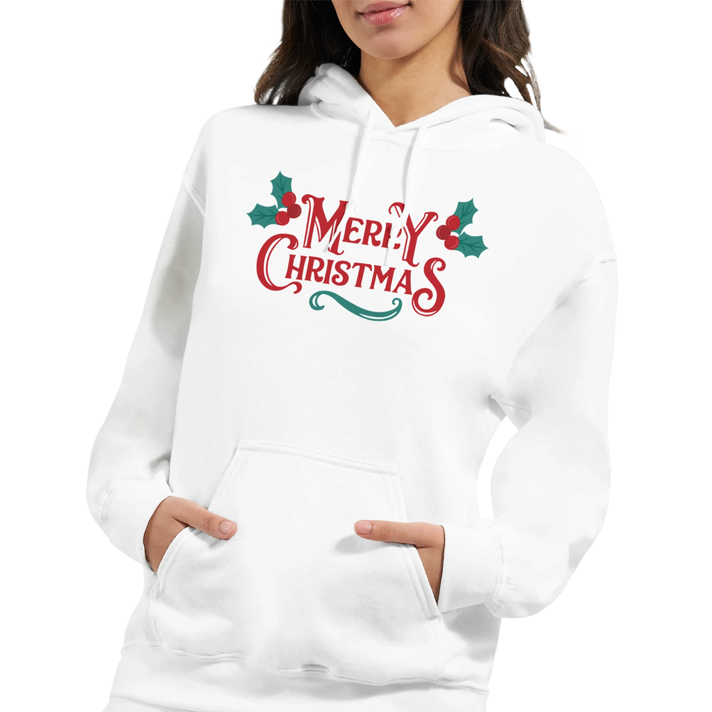 9d478fbc-43f1-4c68-bc8b-49174aae94f7