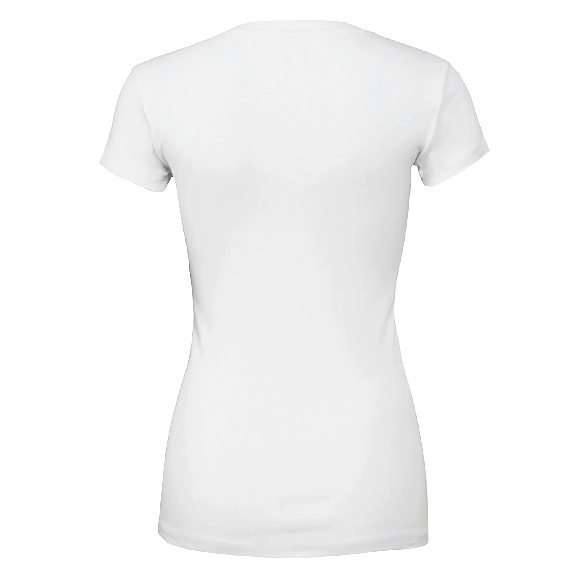 9d50c2ec-8133-471e-9899-7e4921ba198a