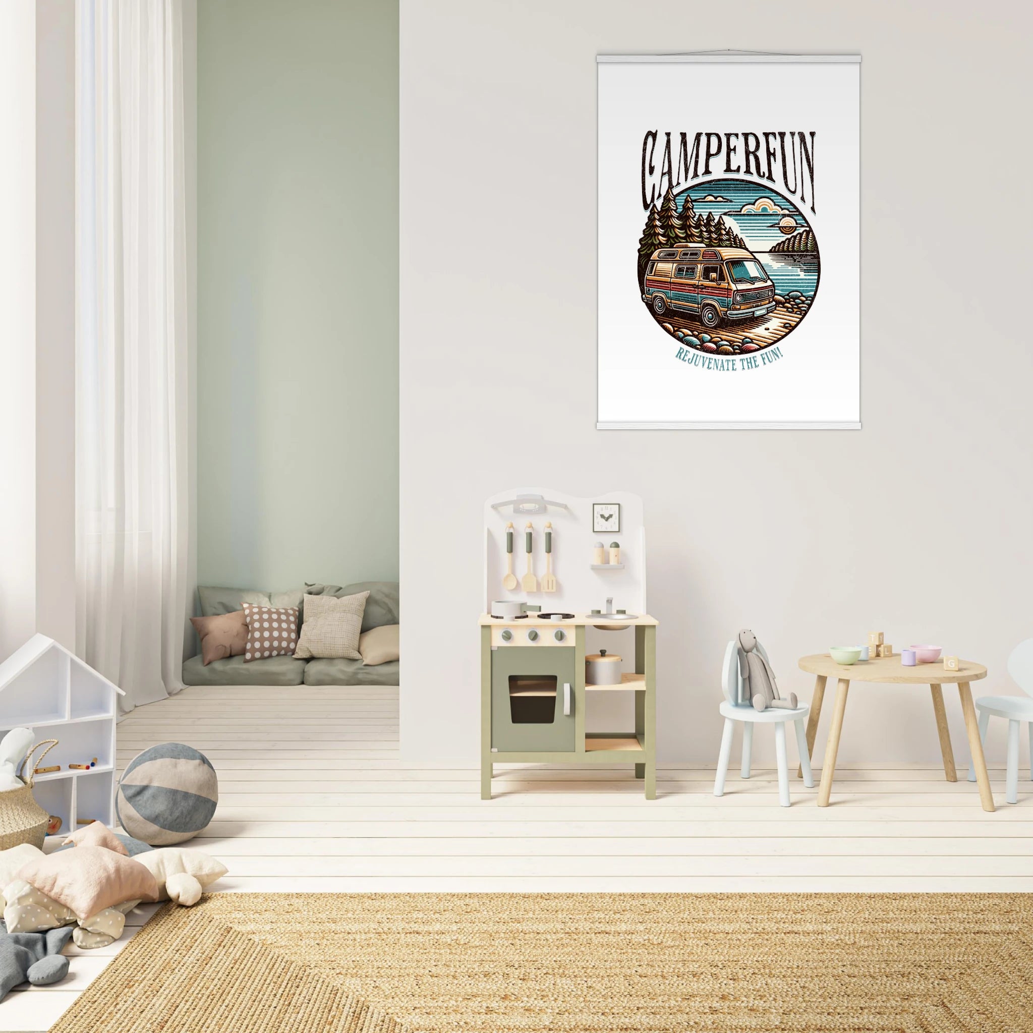 9d55de40-ff7d-438c-ab6e-c08b66b11c6a