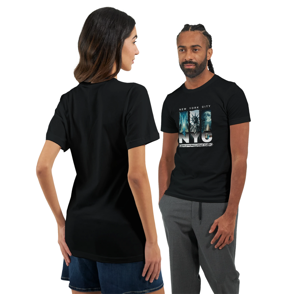 9d5f6b32-8a75-46c7-b866-c276235cfb1f