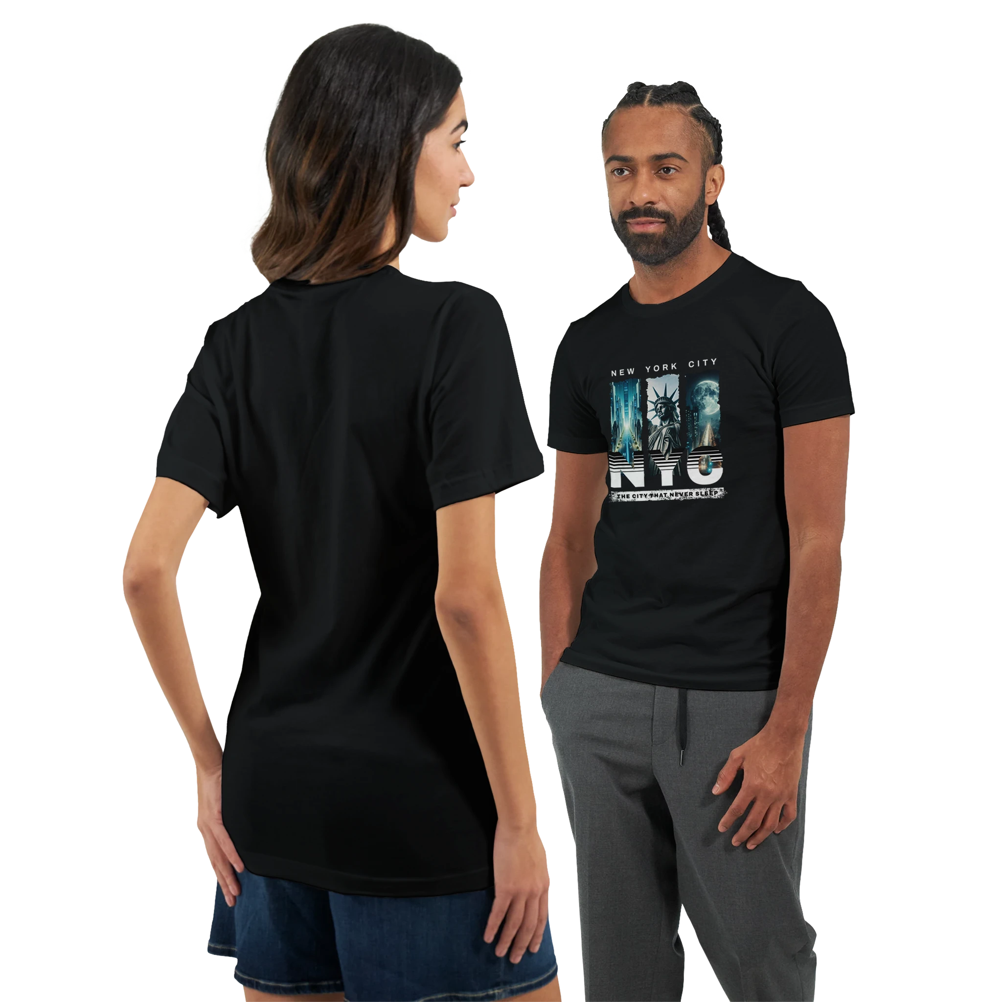 9d5f6b32-8a75-46c7-b866-c276235cfb1f