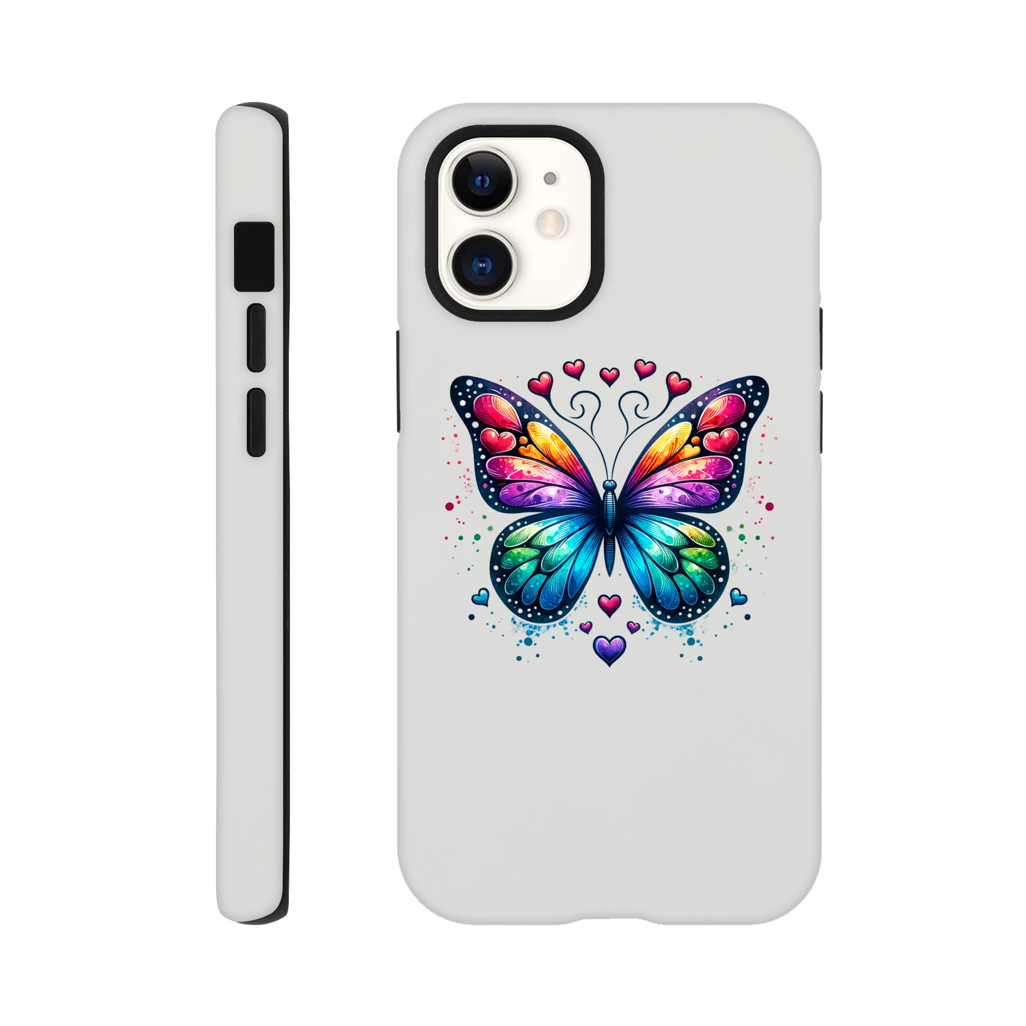 9d689af9-78e6-45de-b946-9e53bbe21527