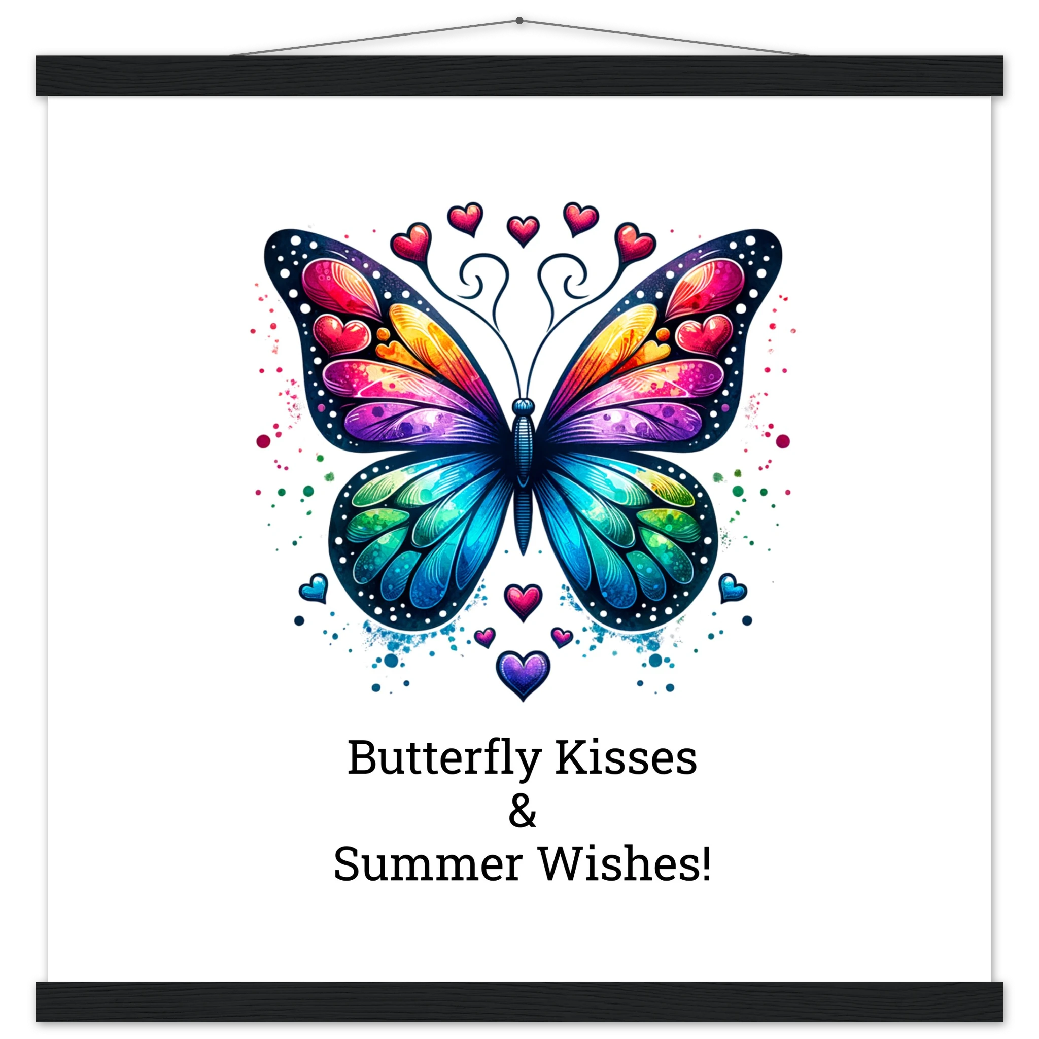 9d7823df-950b-4533-b1eb-902a68a4a8fa