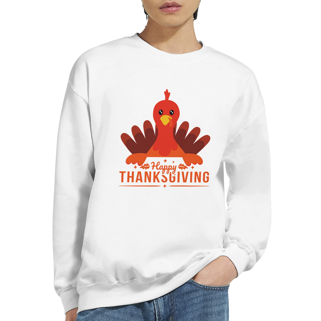 9d80a506-ad13-4ac4-a358-64e17779b852