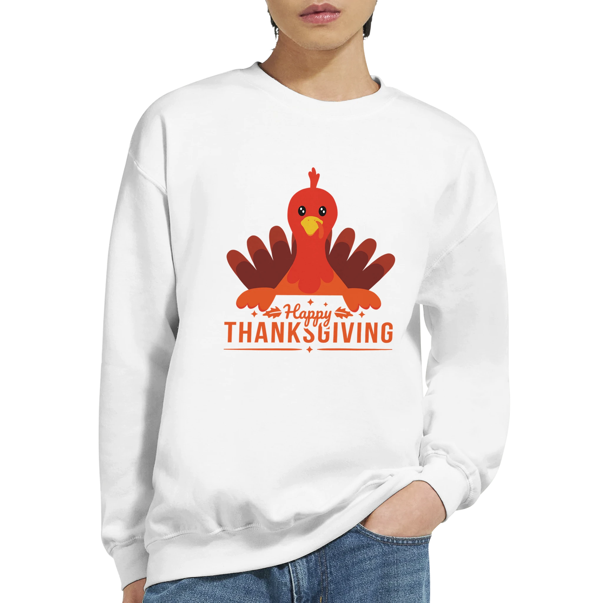 9d80a506-ad13-4ac4-a358-64e17779b852