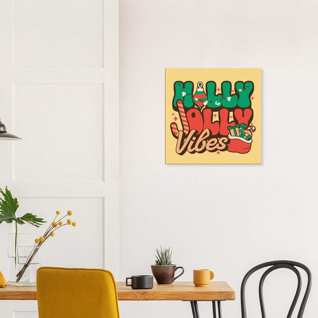 9d9120f5-f343-47b1-a15f-38d758e39028