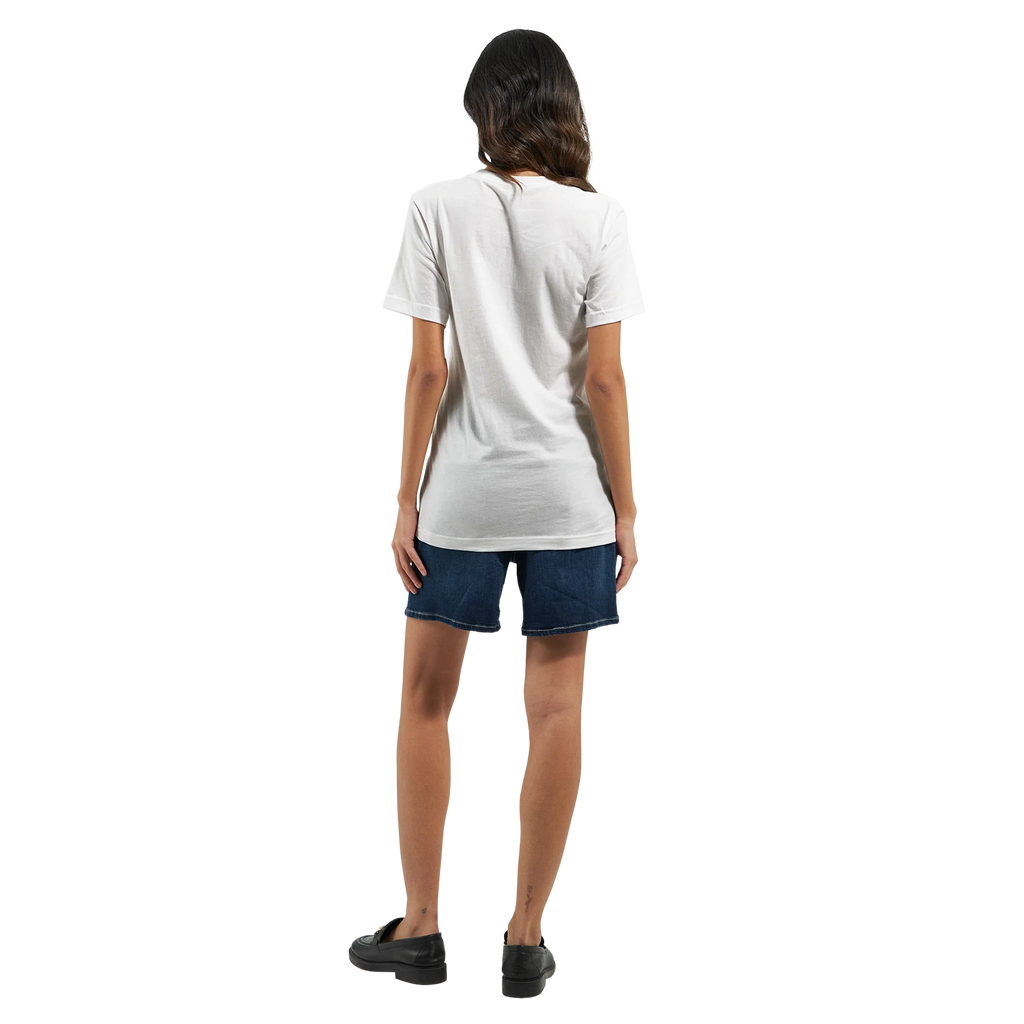 9d9192c5-81f8-4fea-bda2-866ff217bfa9