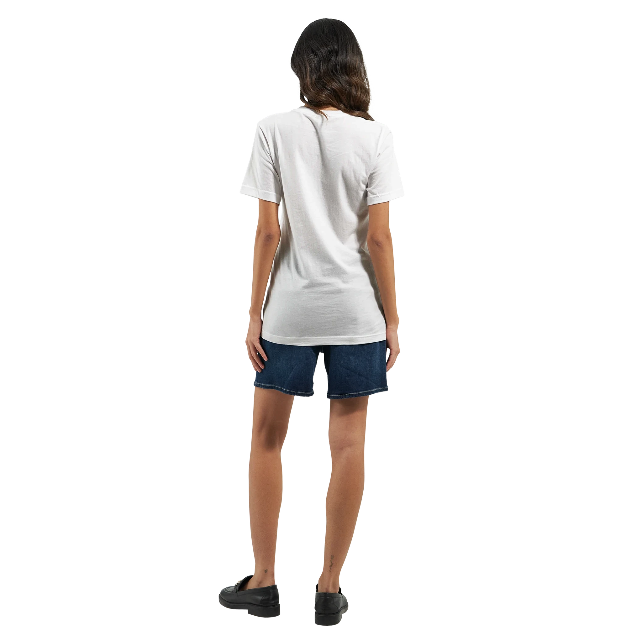 9d9192c5-81f8-4fea-bda2-866ff217bfa9