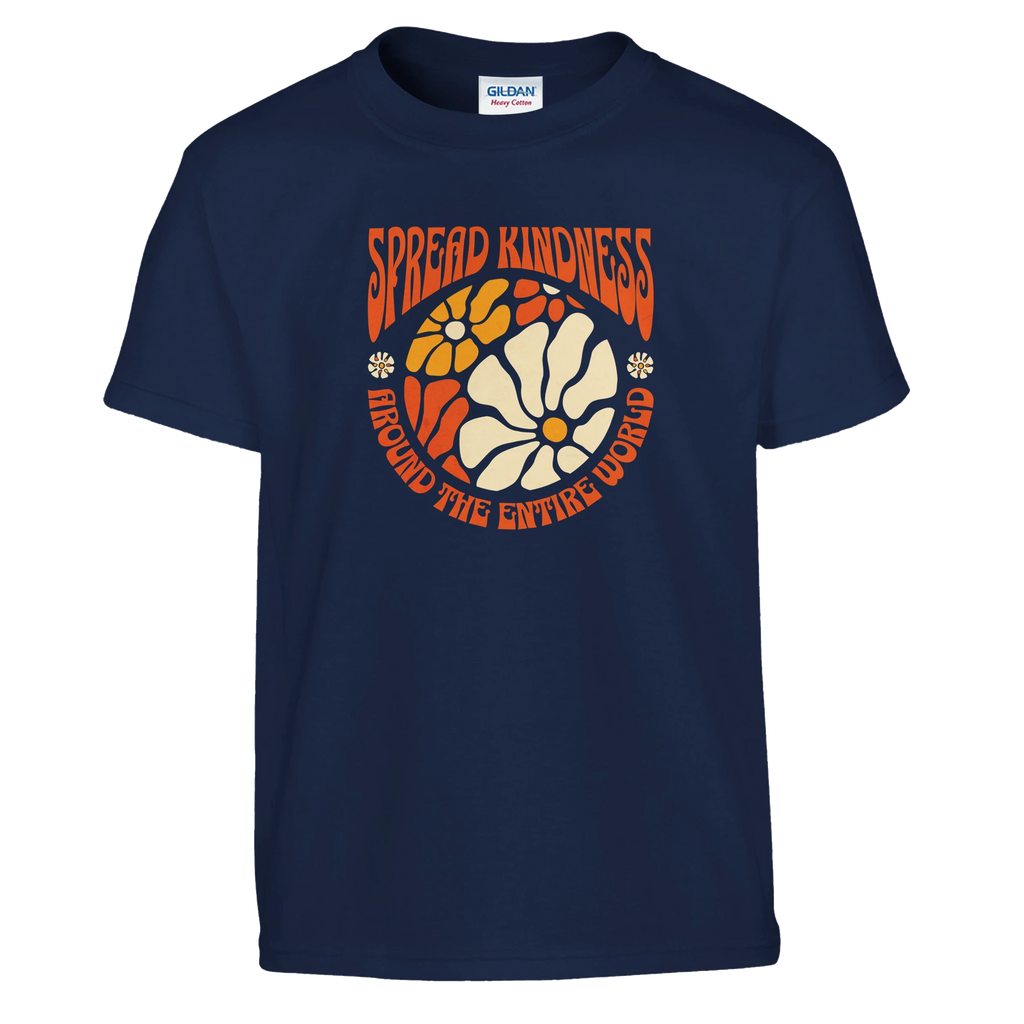 9d95309b-4b35-4952-a755-11d2f3d4f1a6