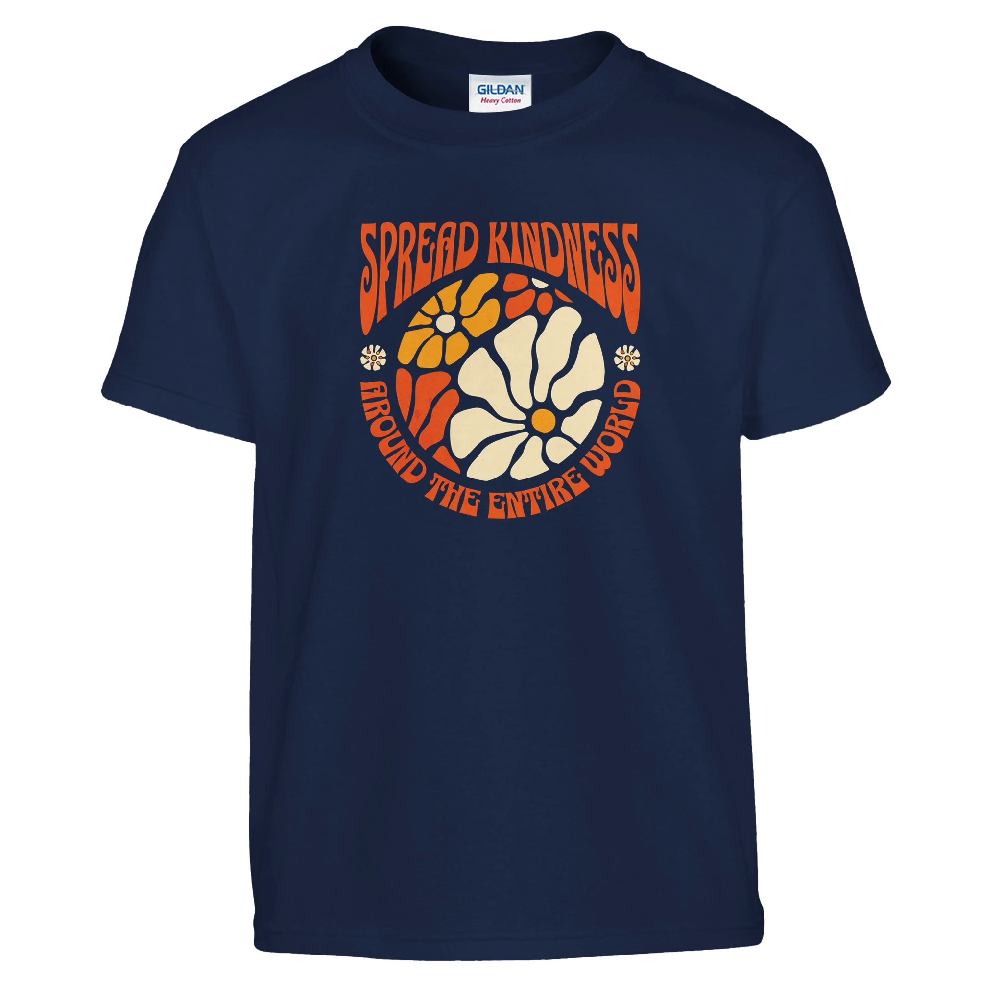 9d95309b-4b35-4952-a755-11d2f3d4f1a6