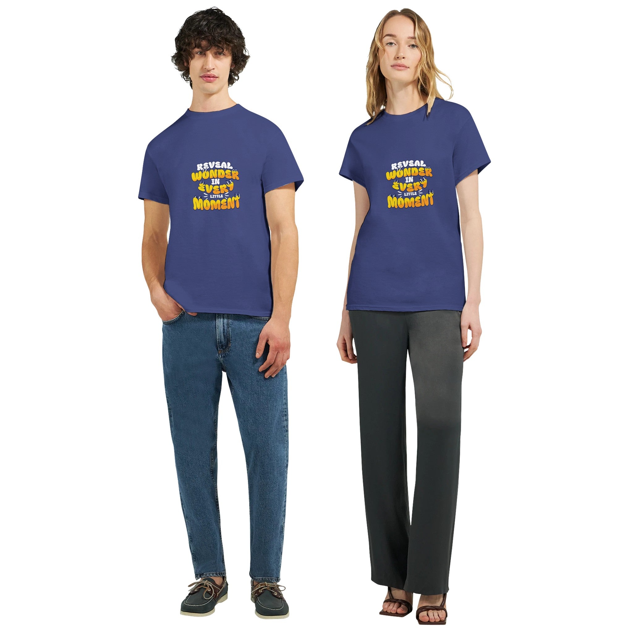 9db227e0-10ad-4b18-9a81-de7e77fa561a