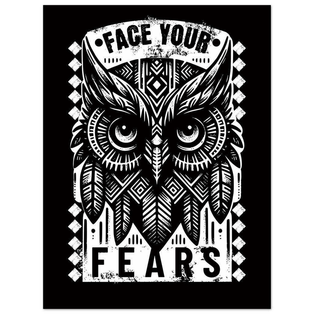 9db2aec4-83f2-42a6-ba77-5fc502ad005c