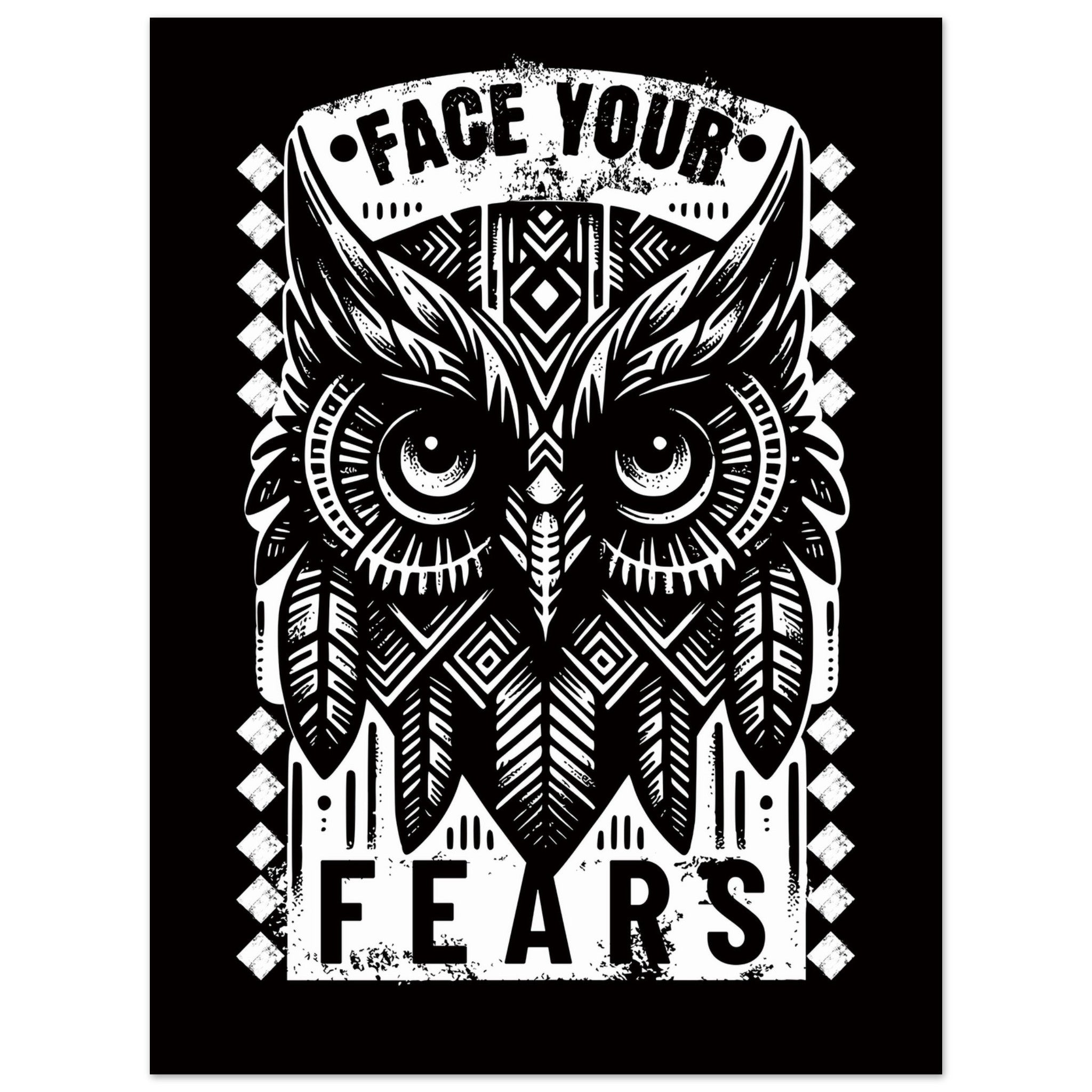 9db2aec4-83f2-42a6-ba77-5fc502ad005c