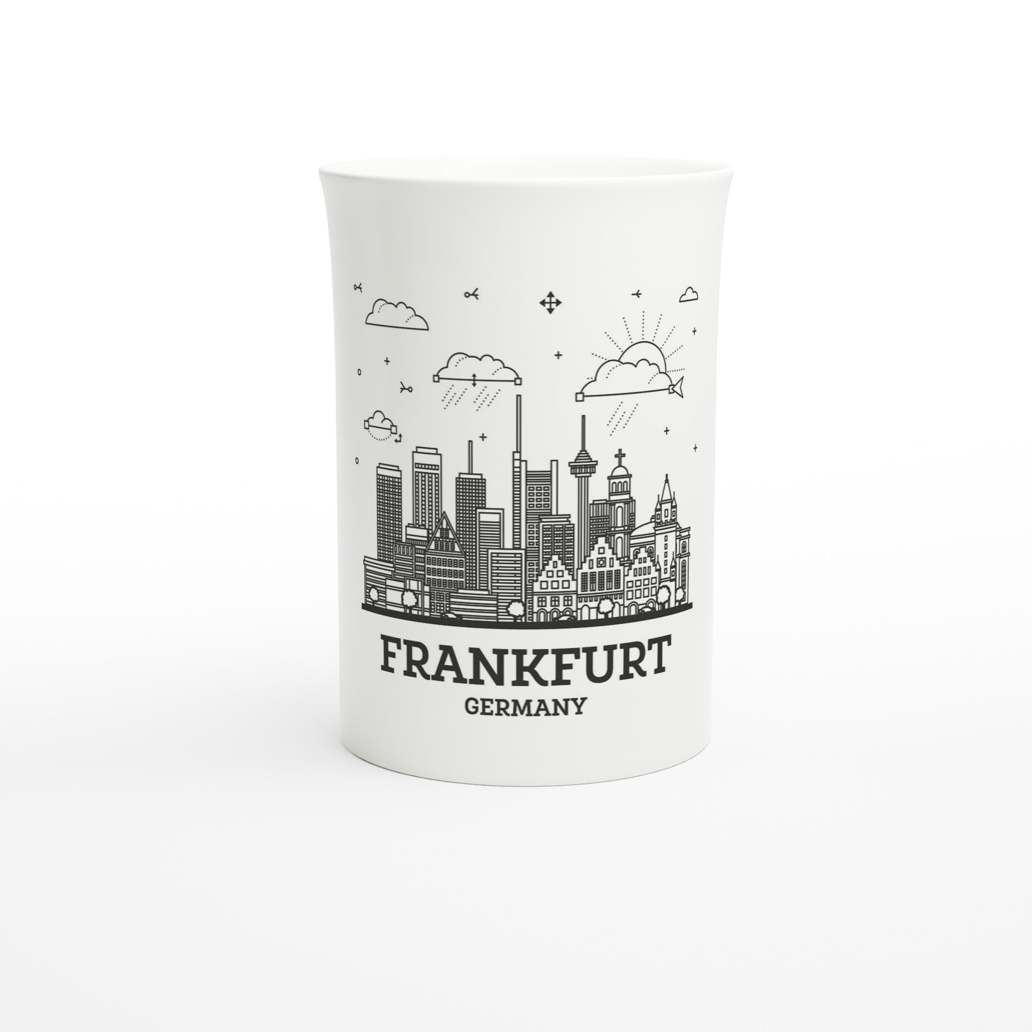 9db67a4a-a90e-4dfc-bf8e-547b2f6e7f1f