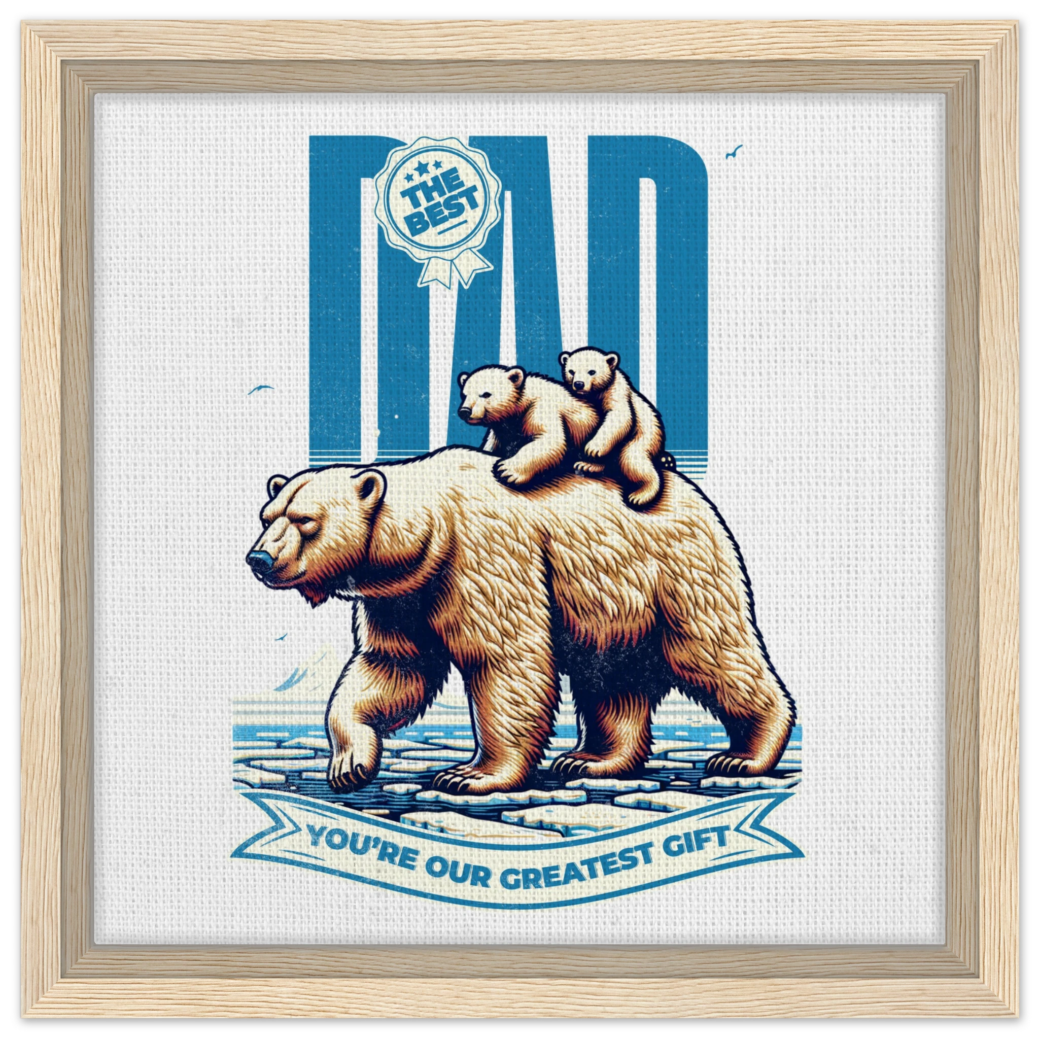 9dc29cc0-5dd8-4fe6-b27b-7ba596a9f290