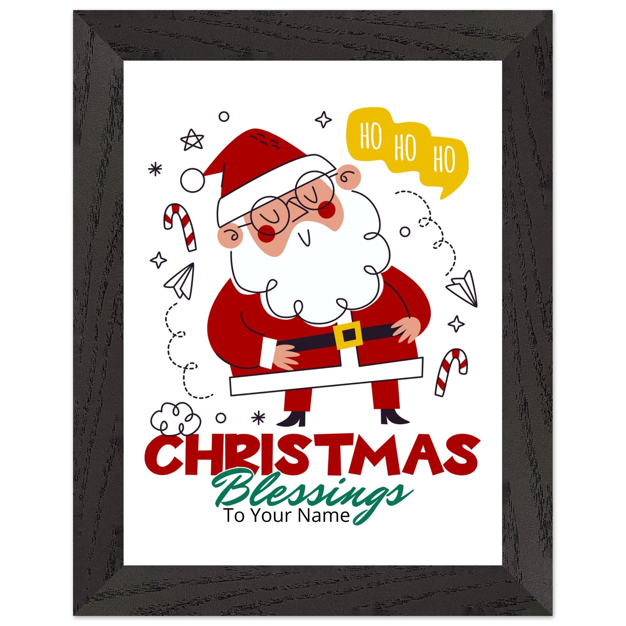 9dcbc8f2-644a-4ae0-86b3-76e287fed030