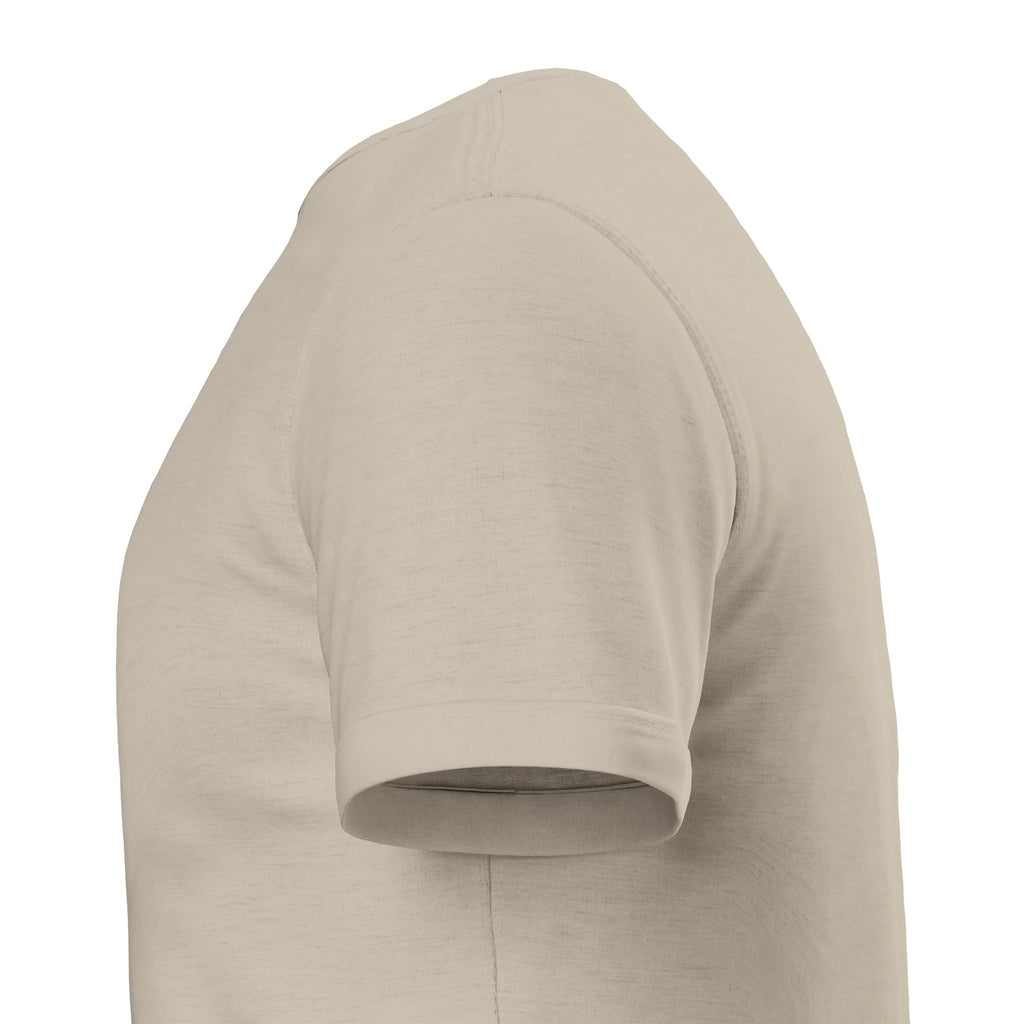 9dd21fb7-6b55-42c1-a194-e14e5edb9fa5