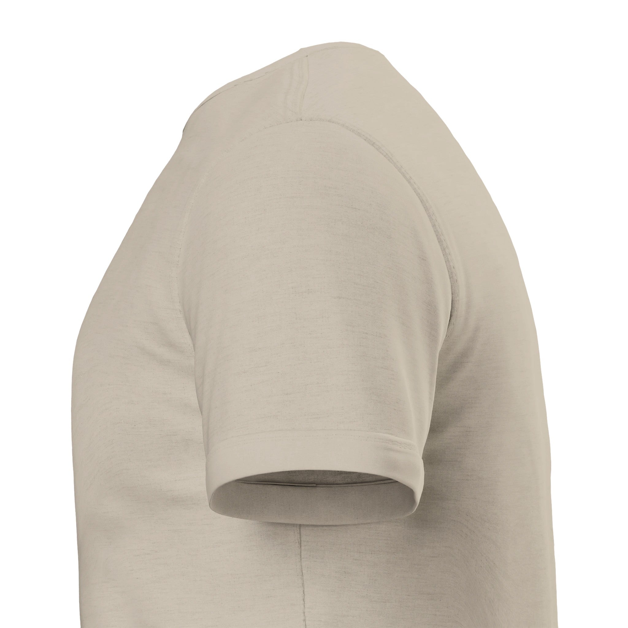 9dd21fb7-6b55-42c1-a194-e14e5edb9fa5