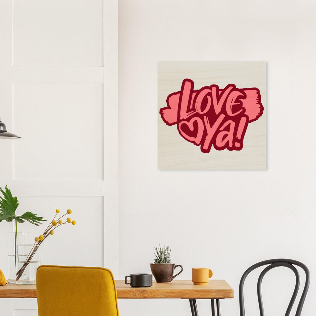 9ddd681a-793d-47ee-9e6d-7568ca6da251