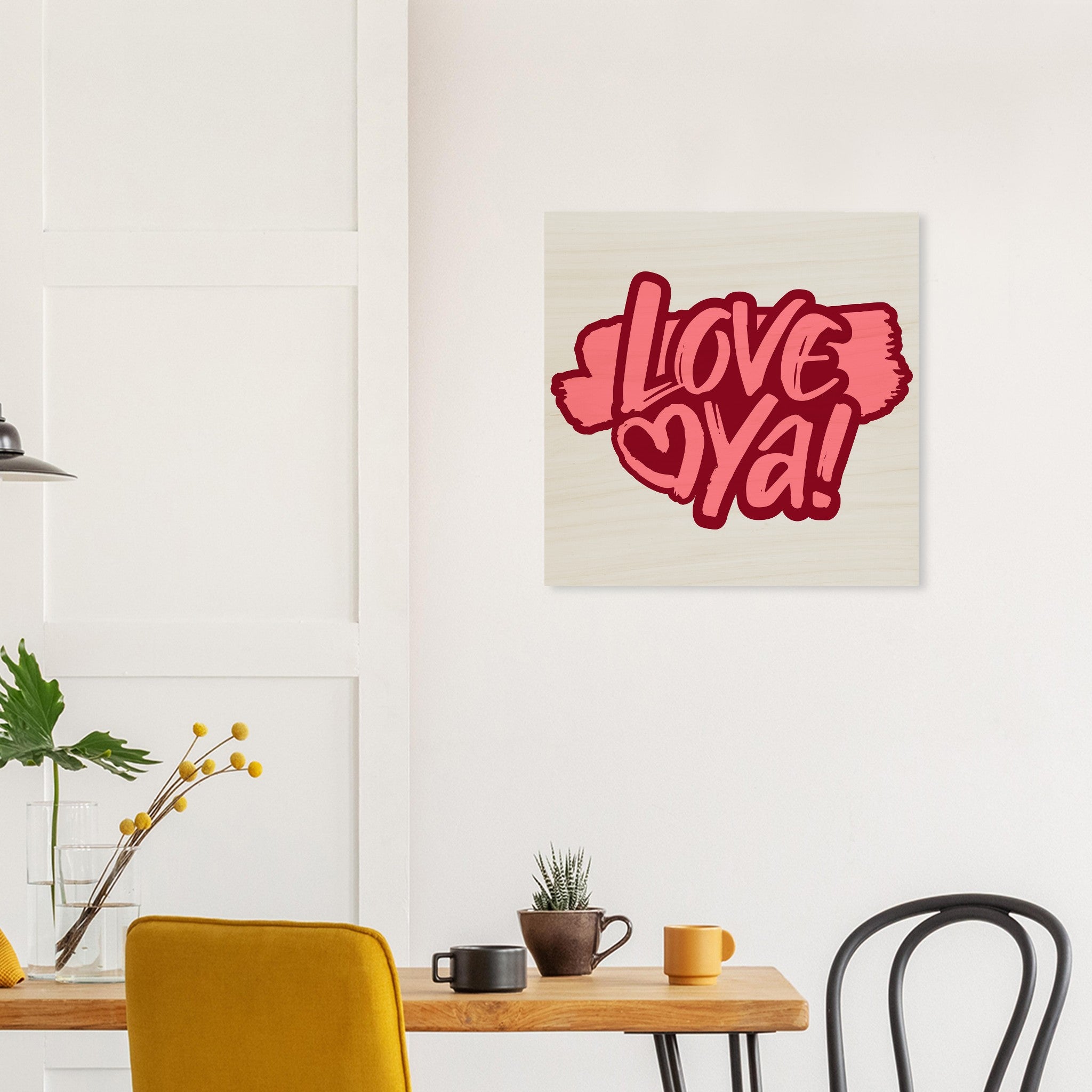 9ddd681a-793d-47ee-9e6d-7568ca6da251