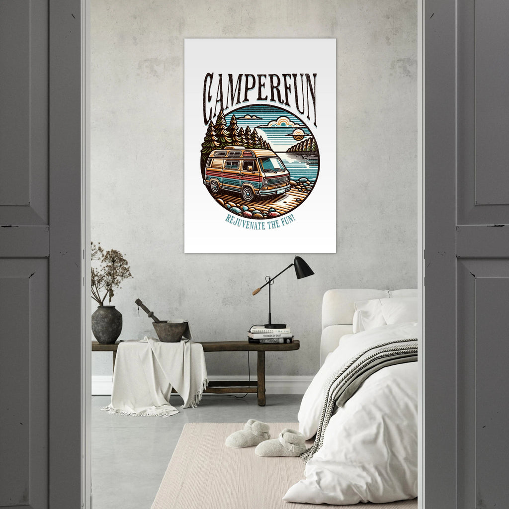 9df671e2-c42f-4fd5-976c-390ce5908bb4