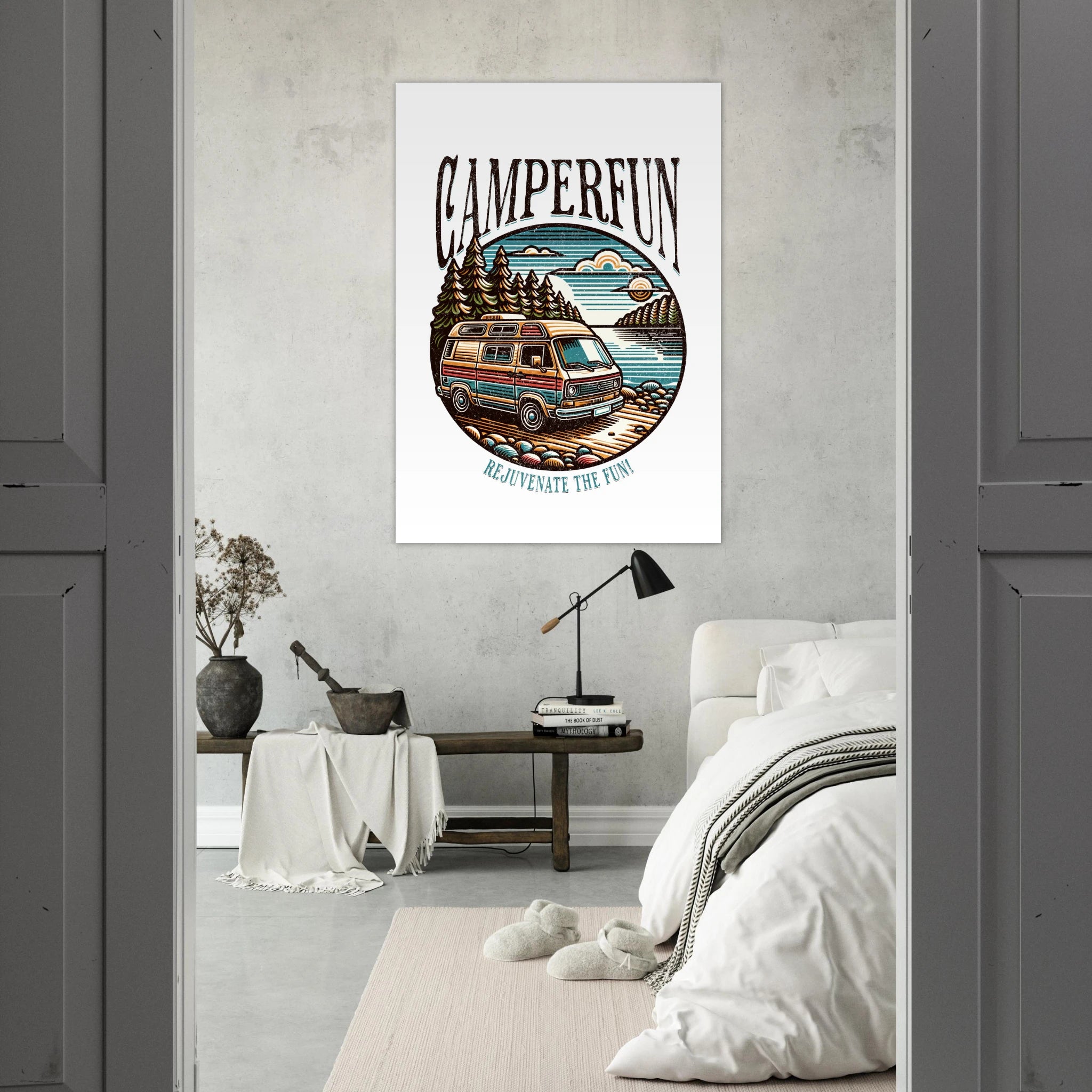 9df671e2-c42f-4fd5-976c-390ce5908bb4