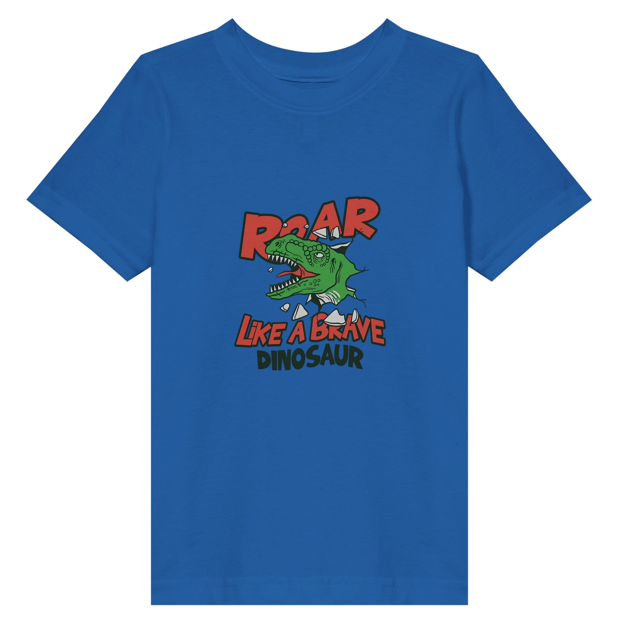 9df9b377-ee53-48d8-aab6-05047800a4a9