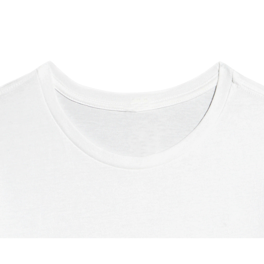 9e00c253-f09a-4151-8cfe-e7d85ef6eb0d