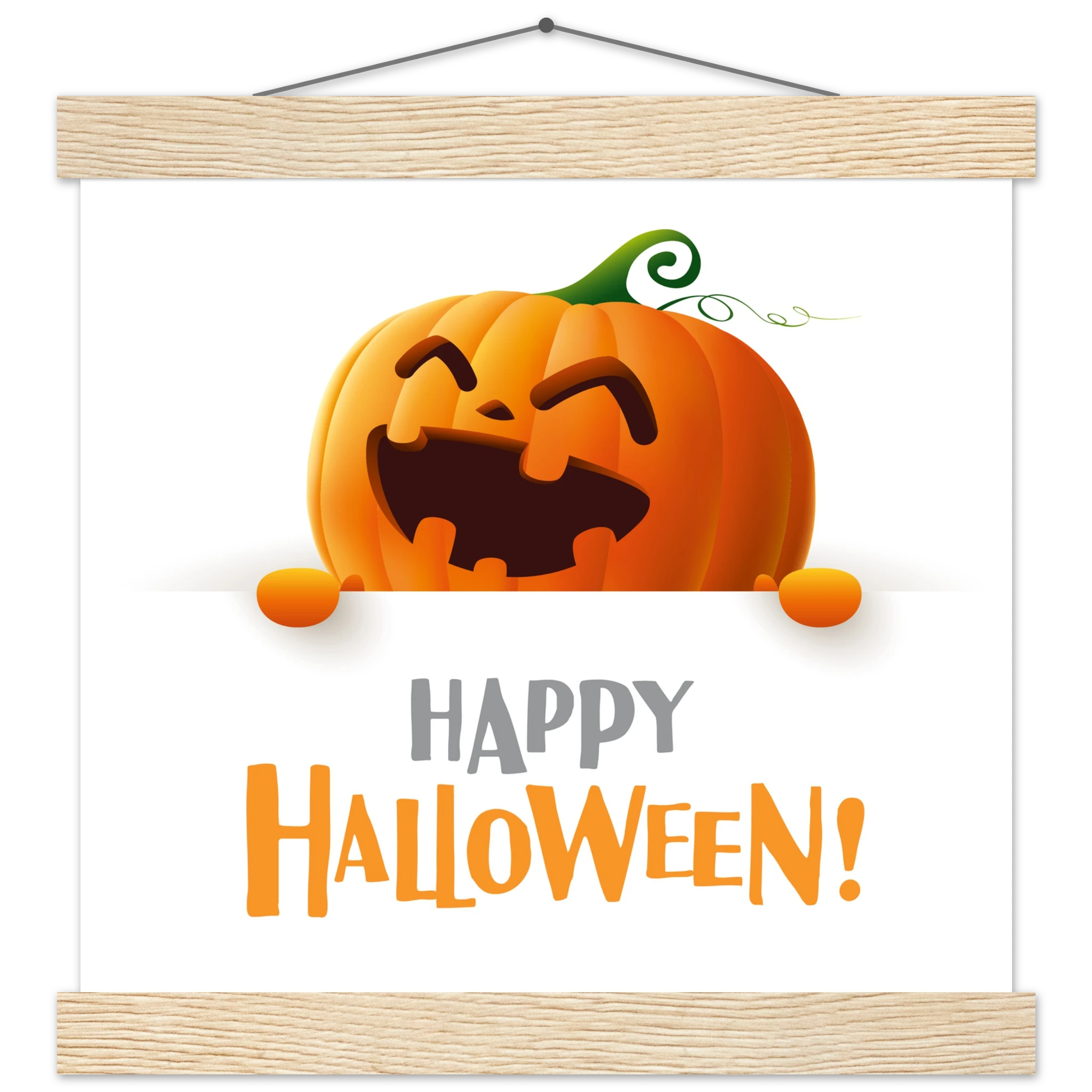 9e01c060-98b3-46d3-84bd-22cbe014581e