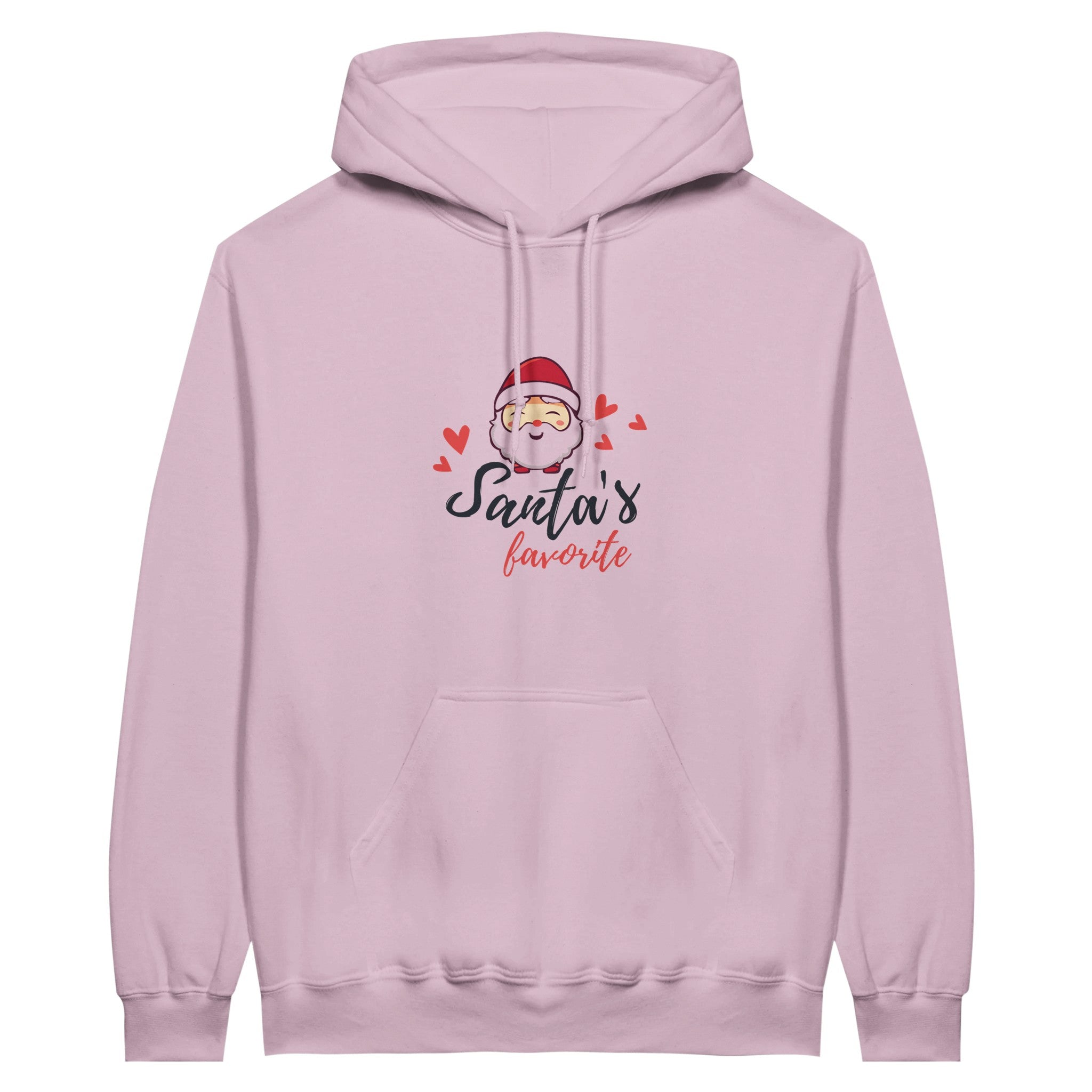 9e197578-c868-401b-96e6-399009a181cc