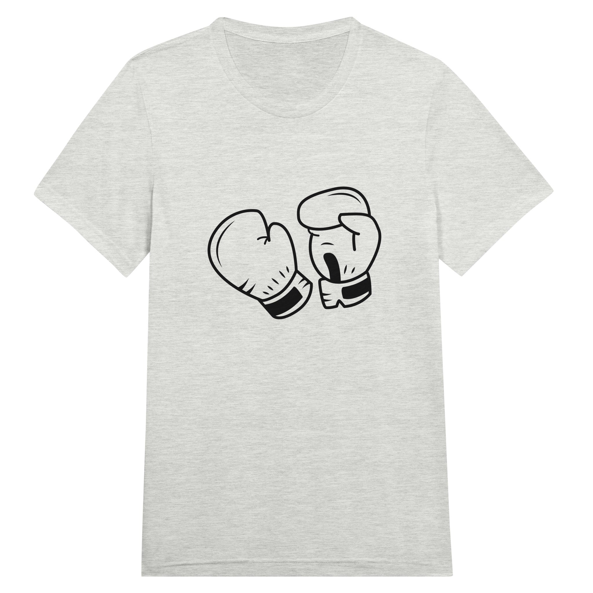 9e4cfbcf-3056-4828-b475-1e5e22f9e8f0