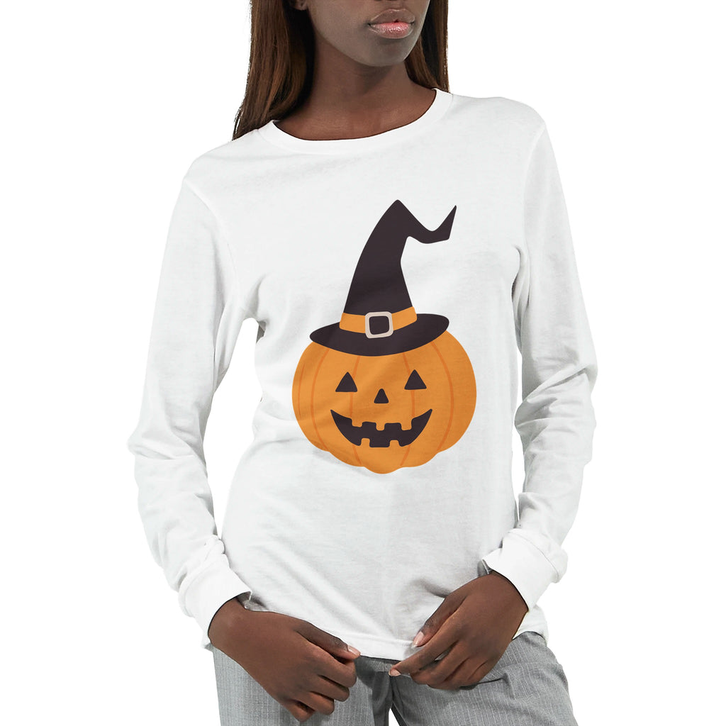 9e710dda-1fde-43fb-9b8c-557f593ae64a