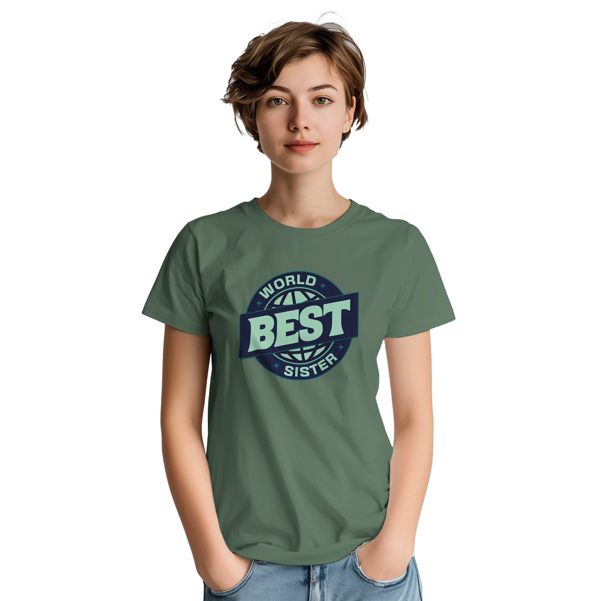 9e73dcf1-f90a-467e-a864-82c308a87ef0