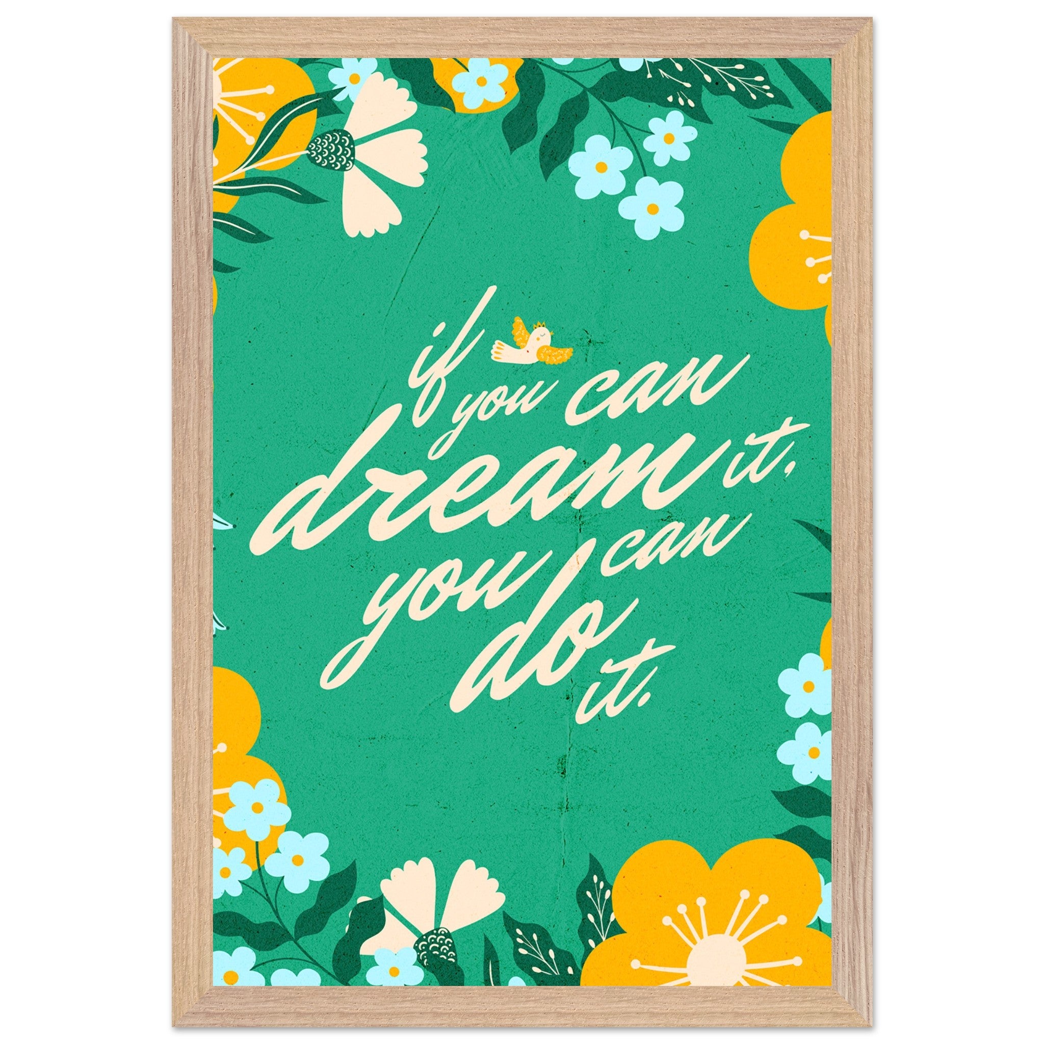 9e7542b2-f963-40fd-916e-5cc1fee5076a